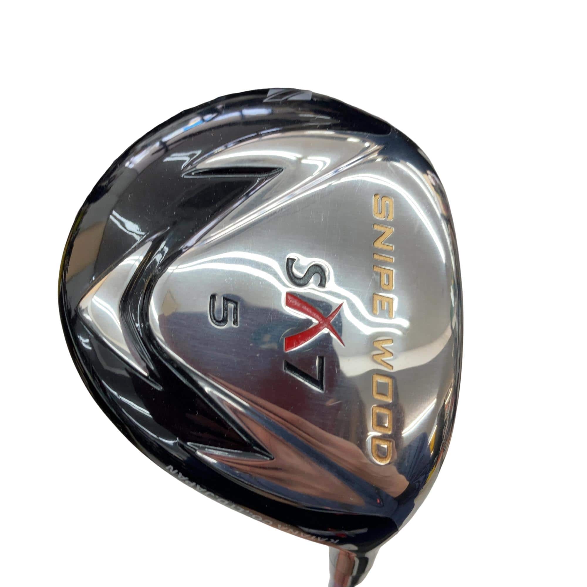 �j�`�s�`�m�`�@�r�w�V�@�T�v