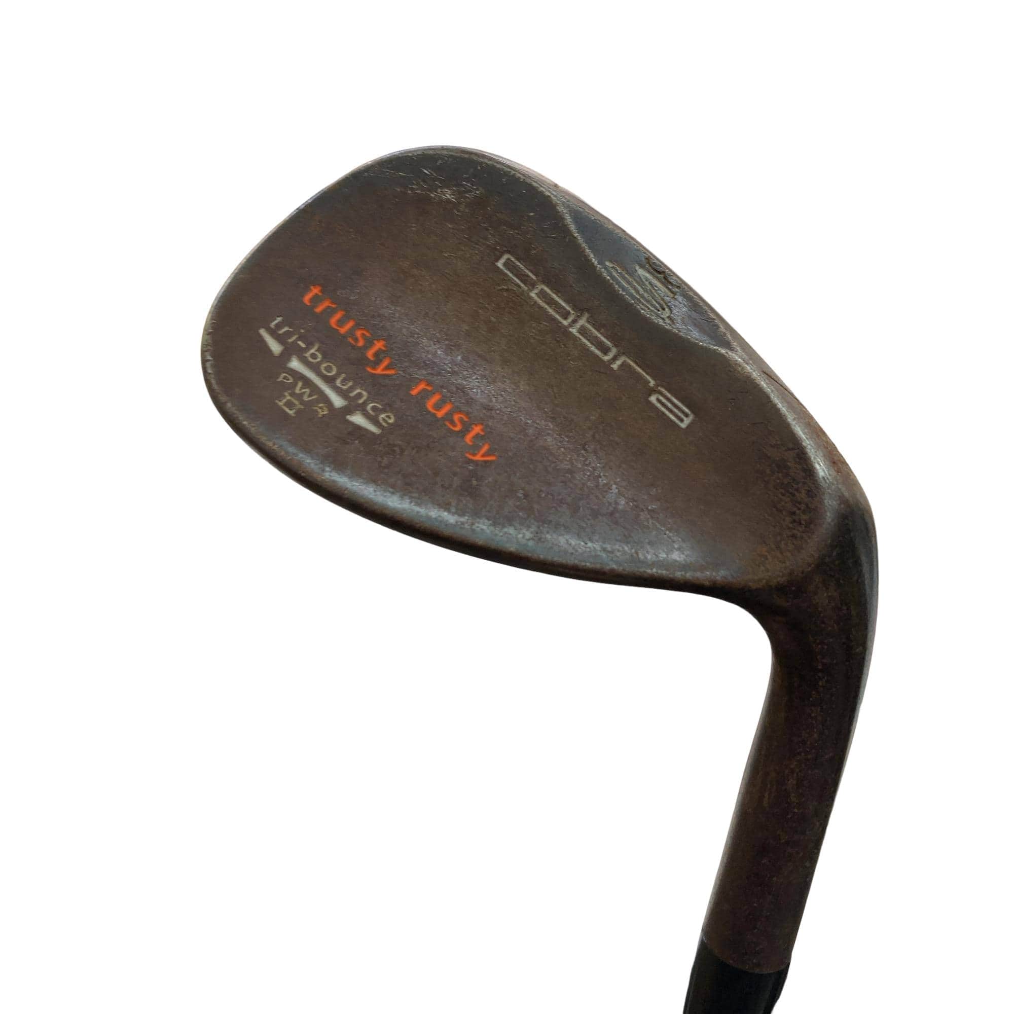 �������������@�����������i�Q�O�P�Q�j�@�u���b�N�@�T�P°