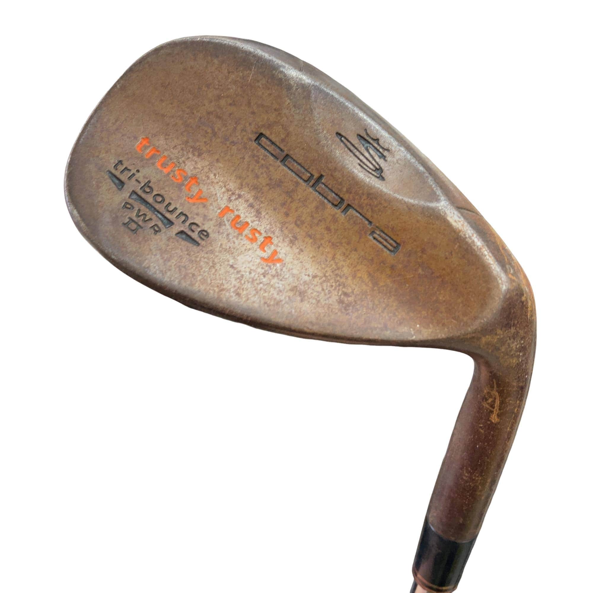 �������������@�����������i�Q�O�P�Q�j�@�m�[���b�L�@�U�P°