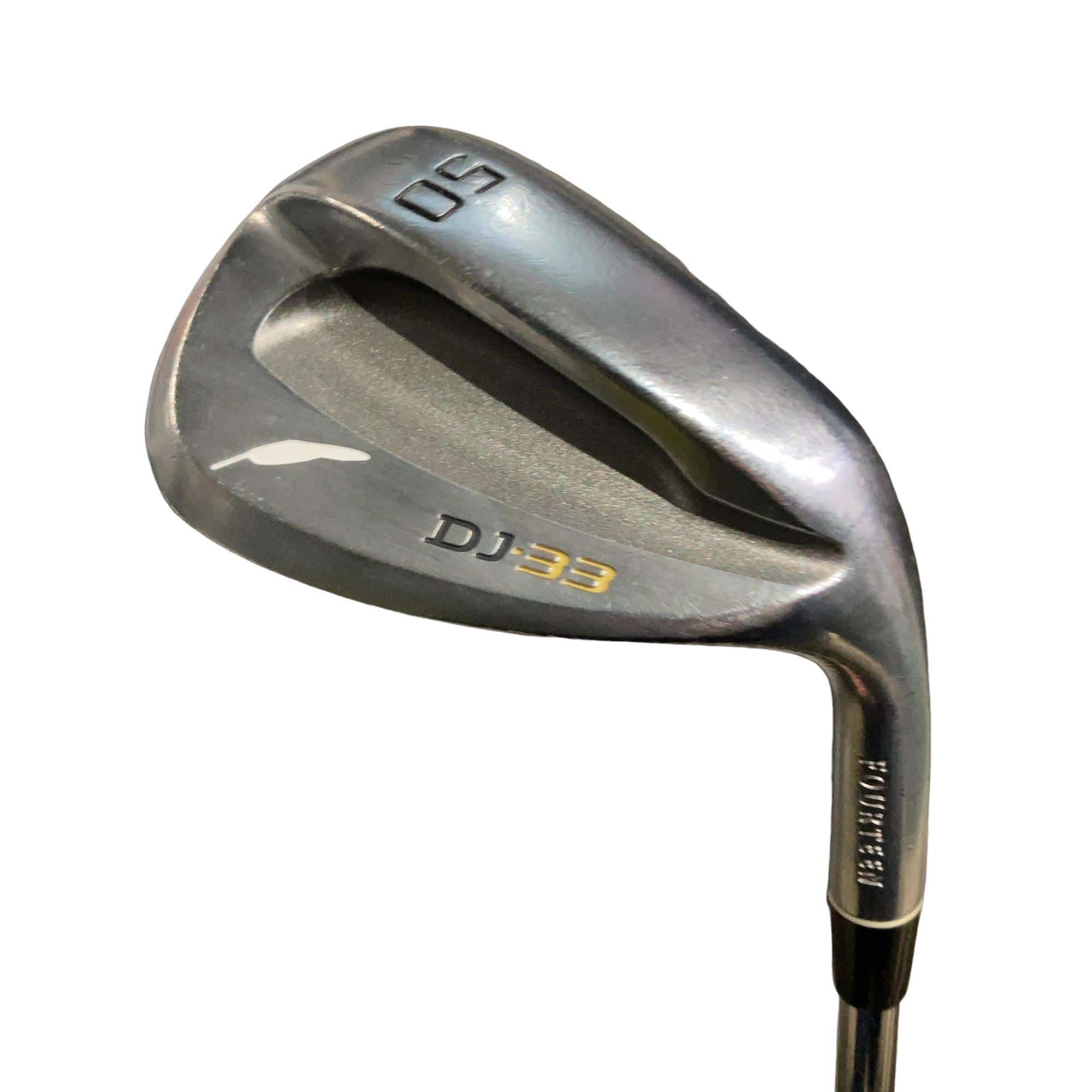 �c�i�|�R�R�@�T�O°