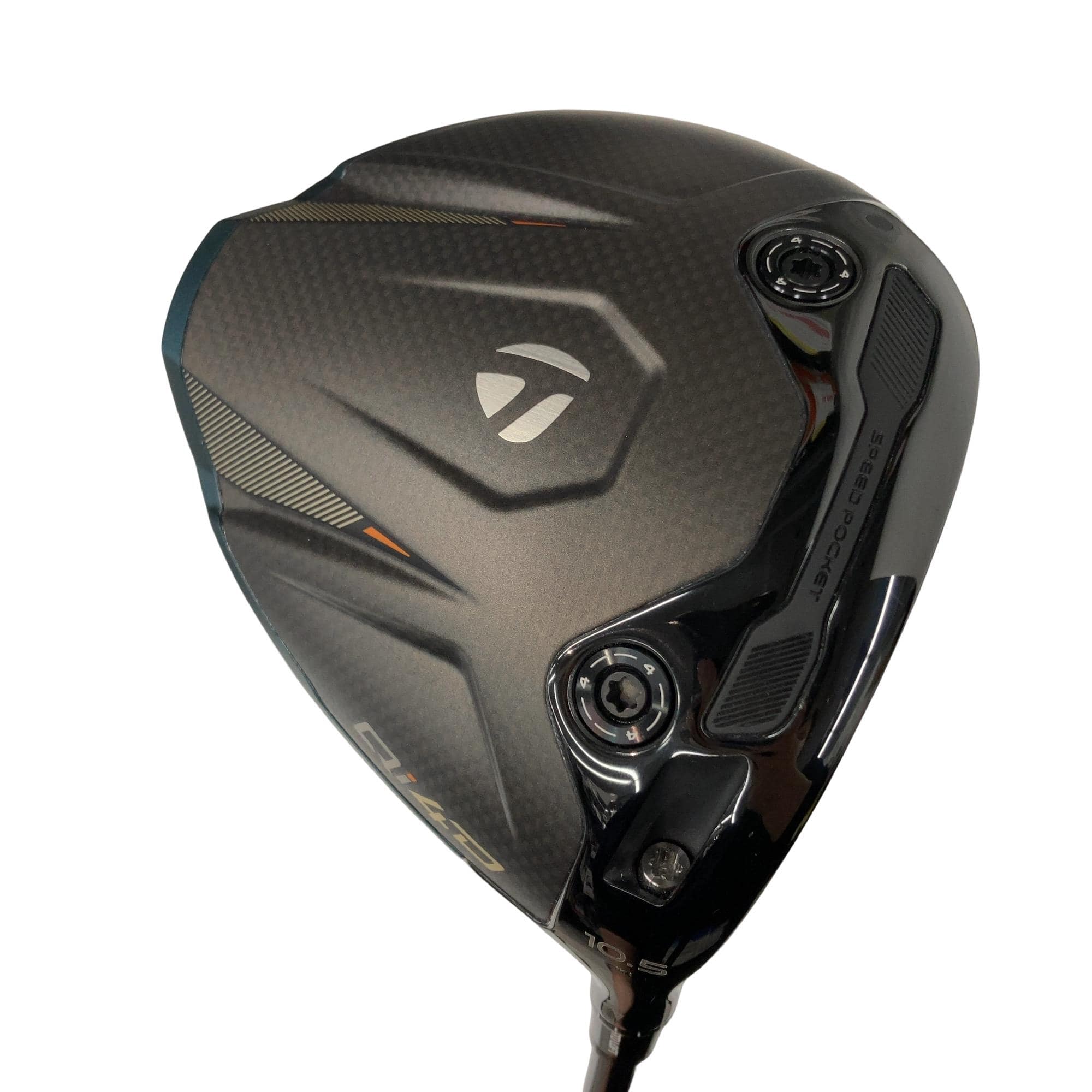 �p���S�c�@�P�O�D�T°