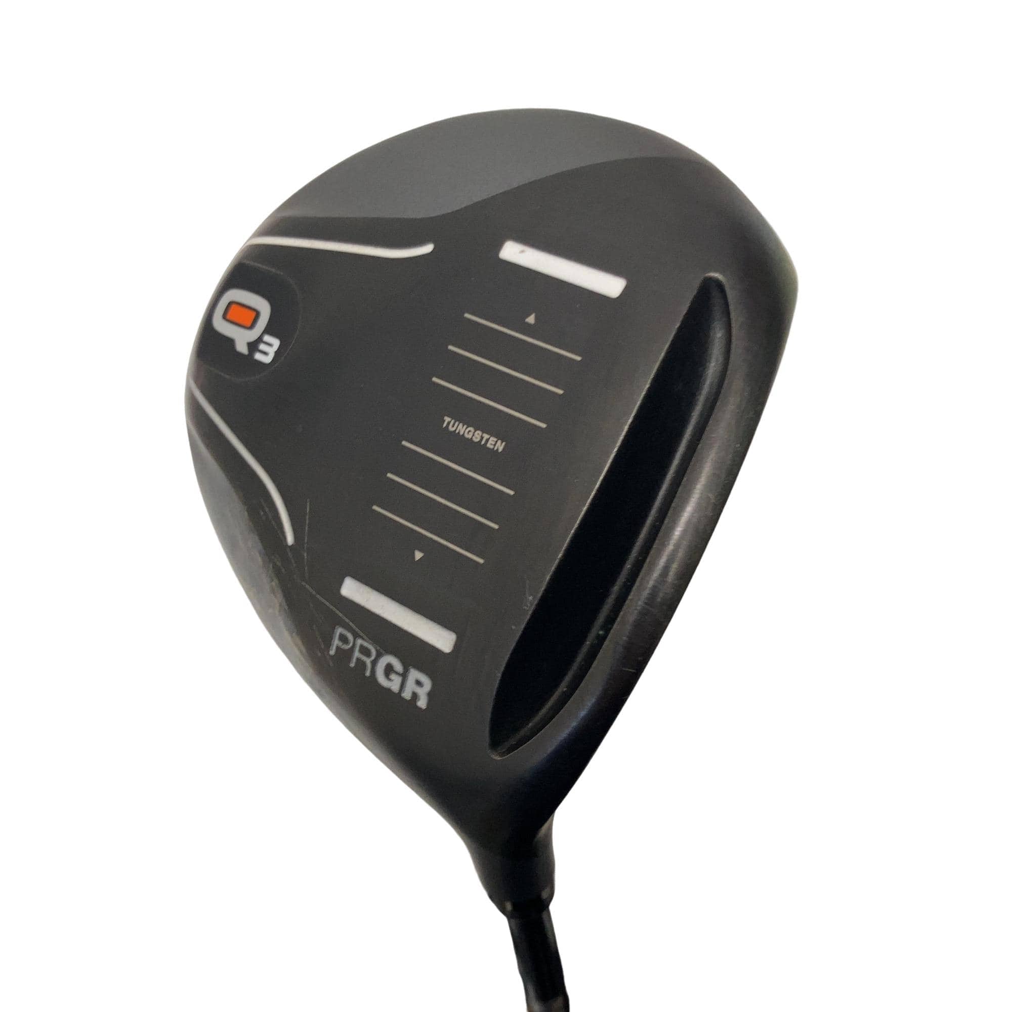 �b�����������@�p�@�R�v