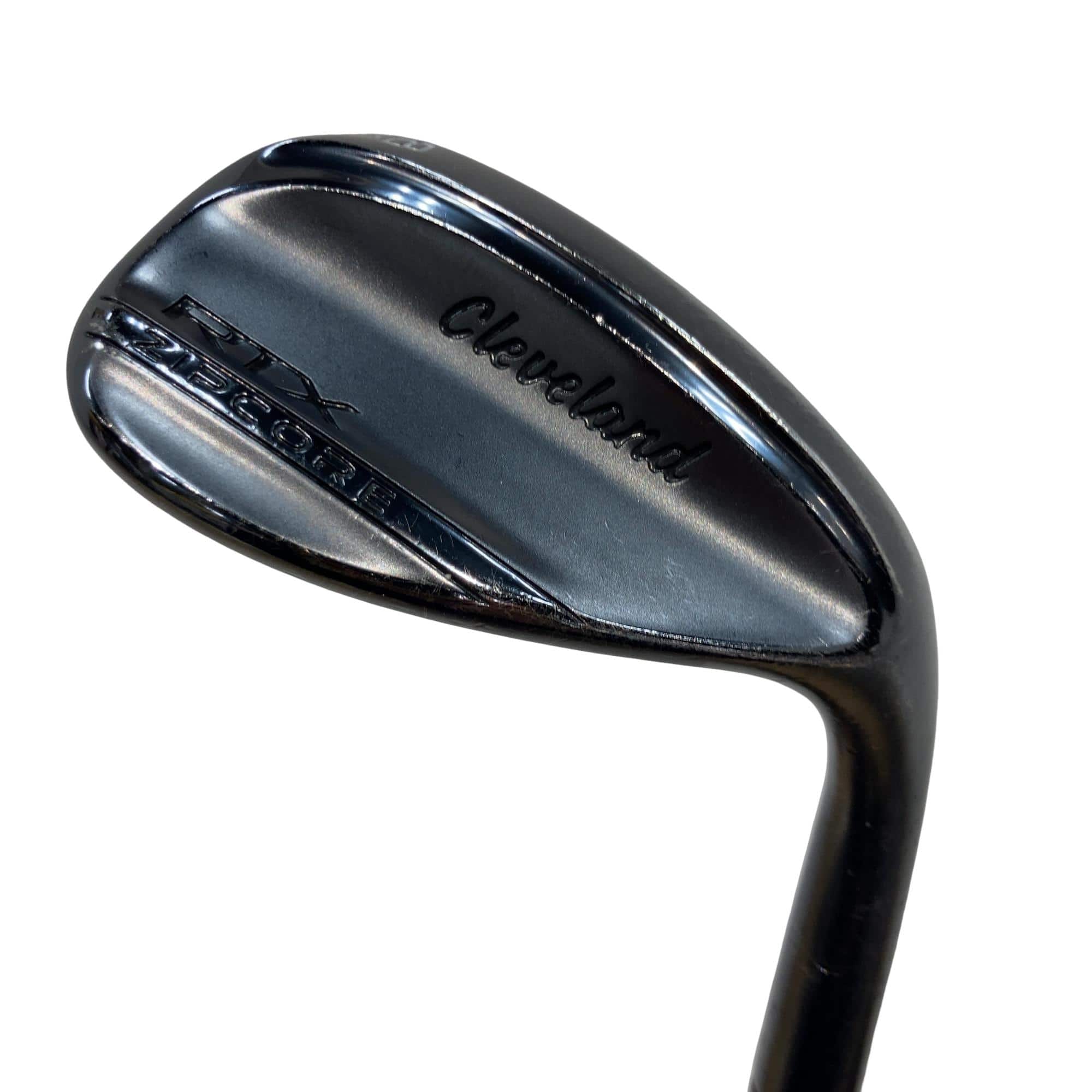 �b�����������������@�q�s�w�@�y�h�o�b�n�q�d�@�u���b�N�T�e���@�T�W°�^�P�O°�@�l�h�c