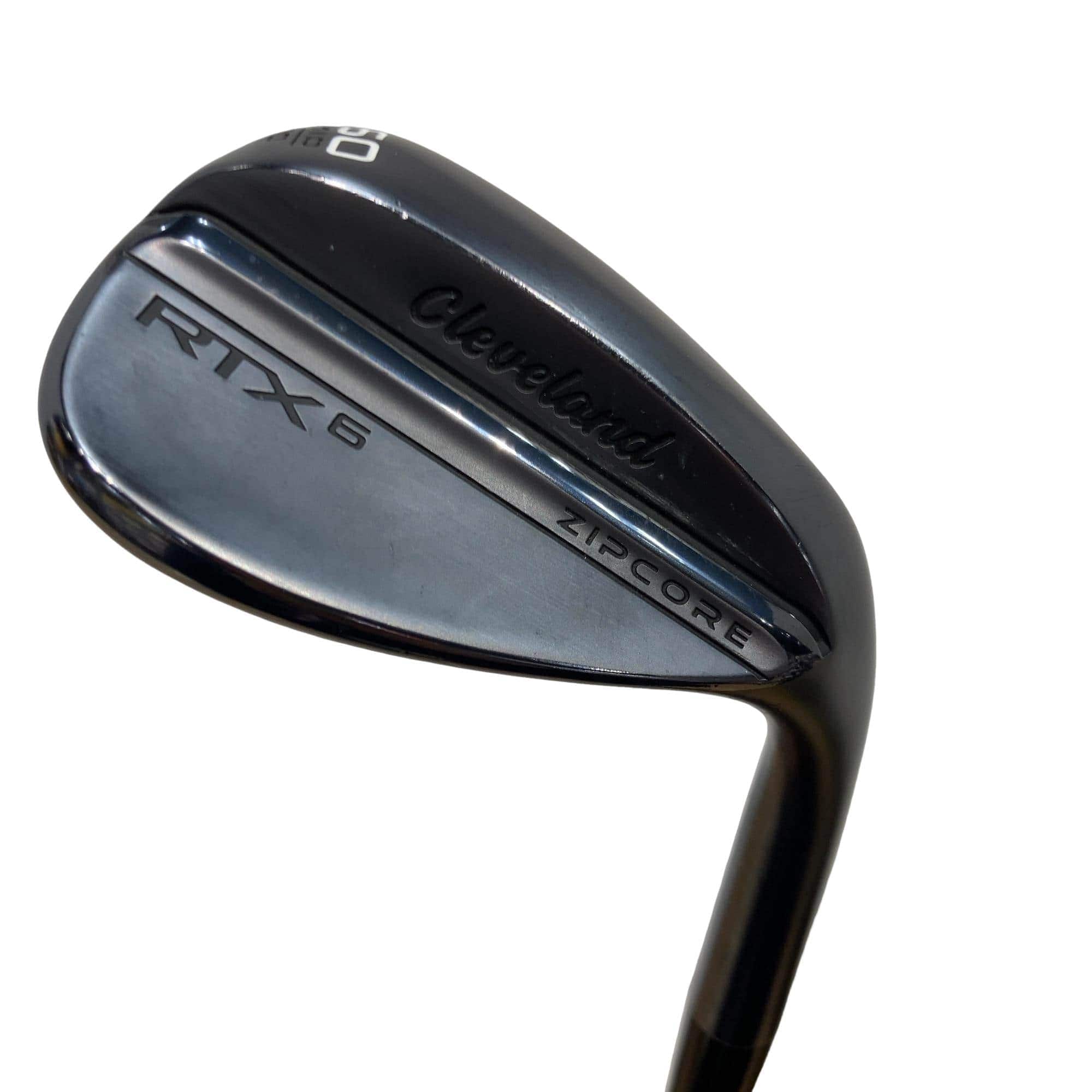 �b�����������������@�q�s�w�|�U�@�y�h�o�b�n�q�d�@�u���b�N�T�e���@�U�O°�^�P�O°�@�l�h�c