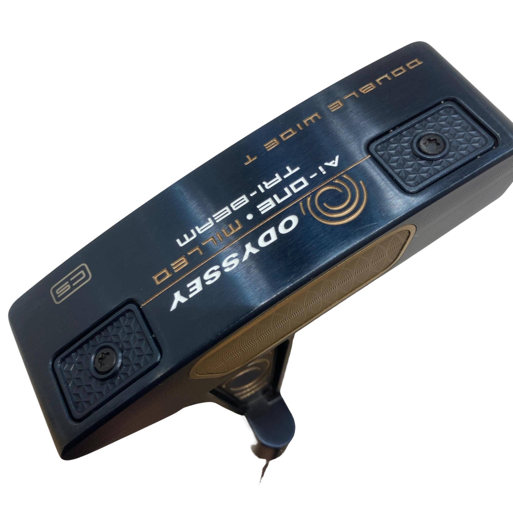 �`���|�n�m�d�E�l�h�k�k�d�c�@�s�q�h�|�a�d�`�l�@�c�n�t�a�k�d�@�v�h�c�d�@�s�@�b�r�i�J�X�^���j