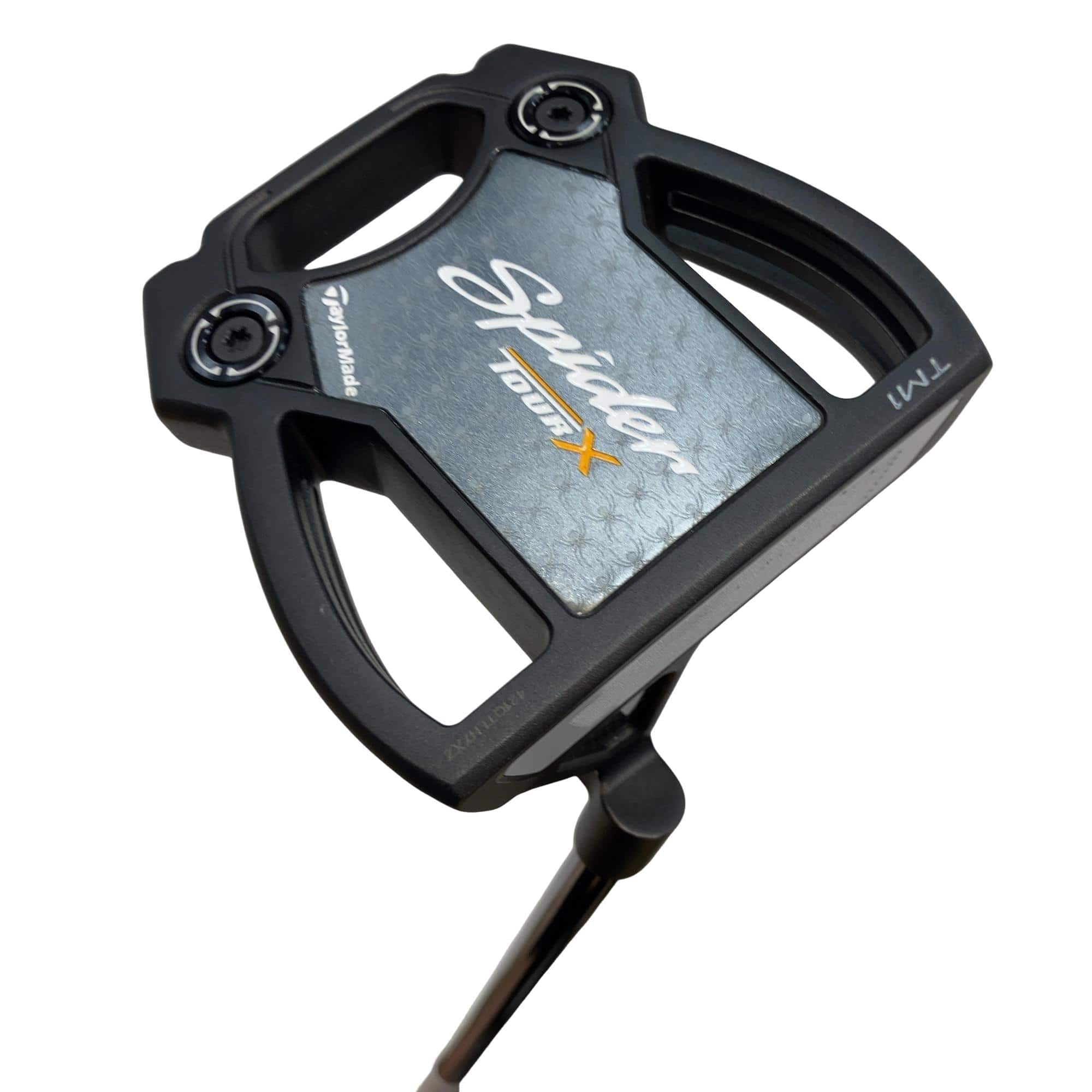 �r�����������@�s�n�t�q�@�w�@�s�q�t�r�r�@�s�l�P�@�R�S�C���`