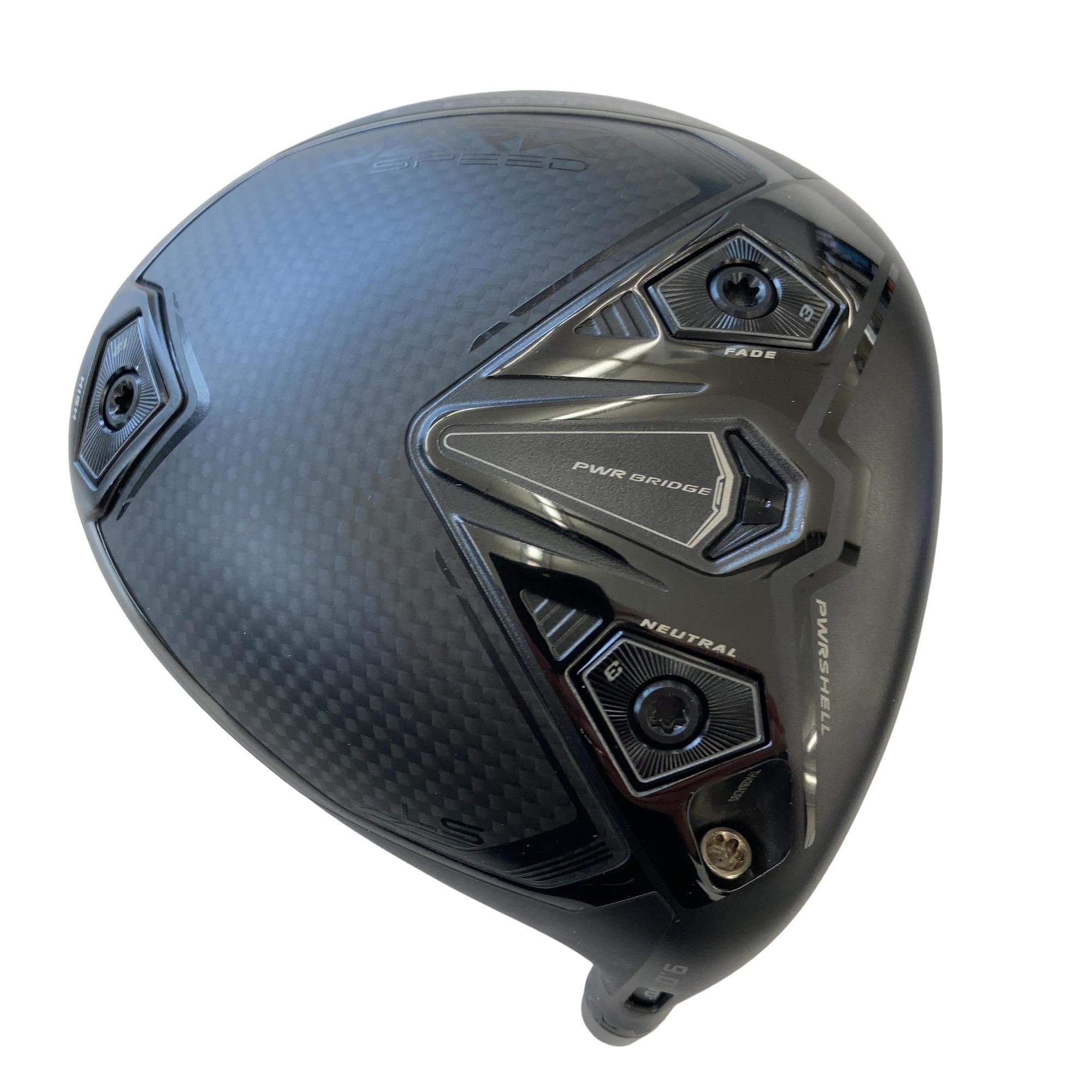 �����������@�c�`�q�j�r�o�d�d�c�@�k�r�@�@�X°