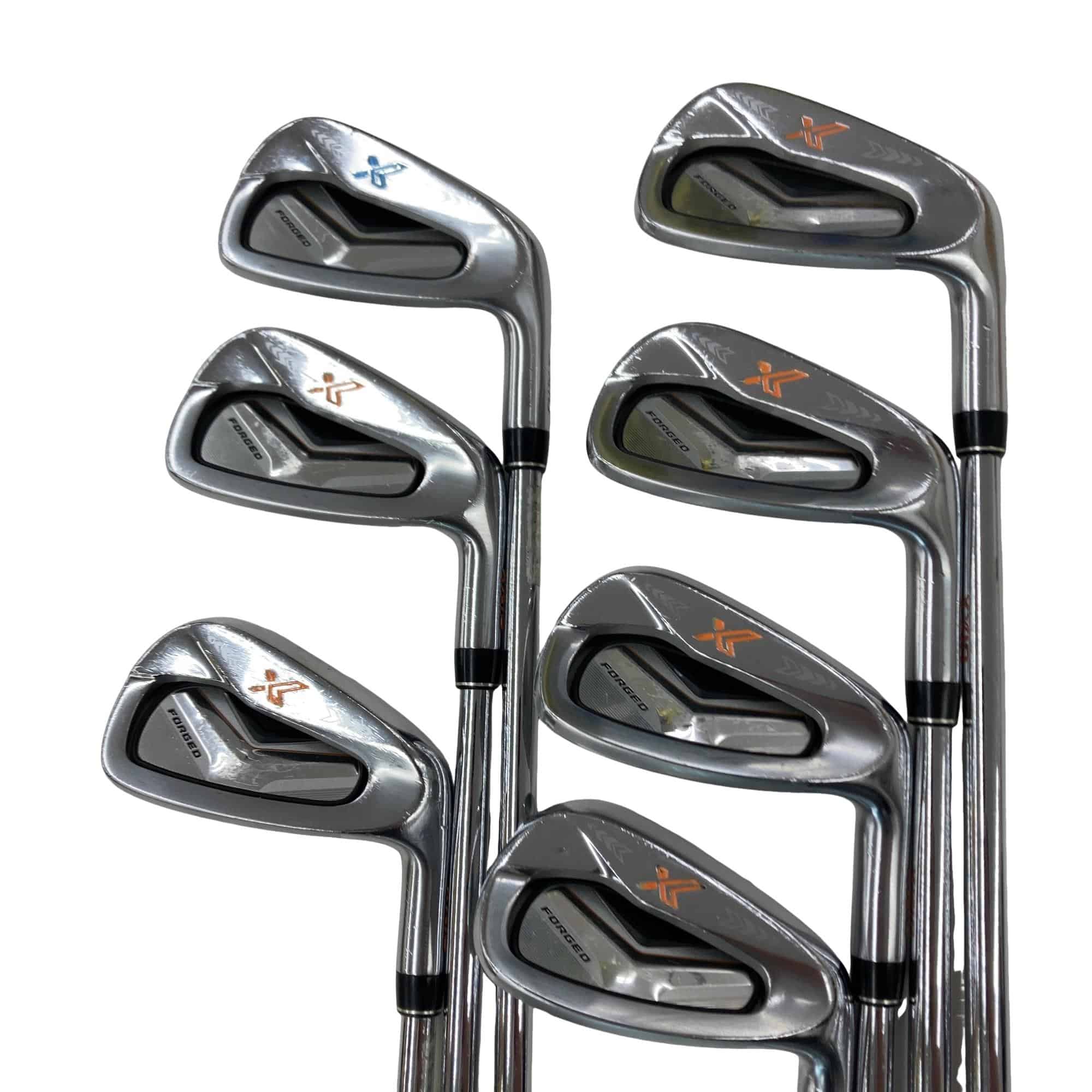 �w�w�h�n�i�Q�O�Q�O�j�@�������@�W�r�i���{���F�V�{�Z�b�g�j