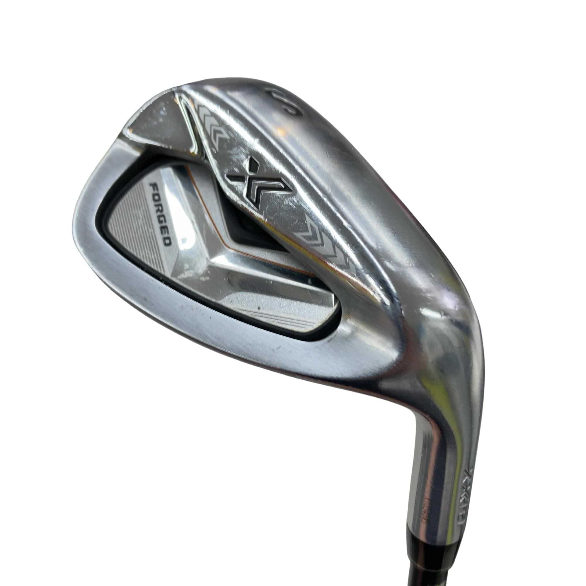 �w�w�h�n�i�Q�O�Q�O�j�@�������@�r�v