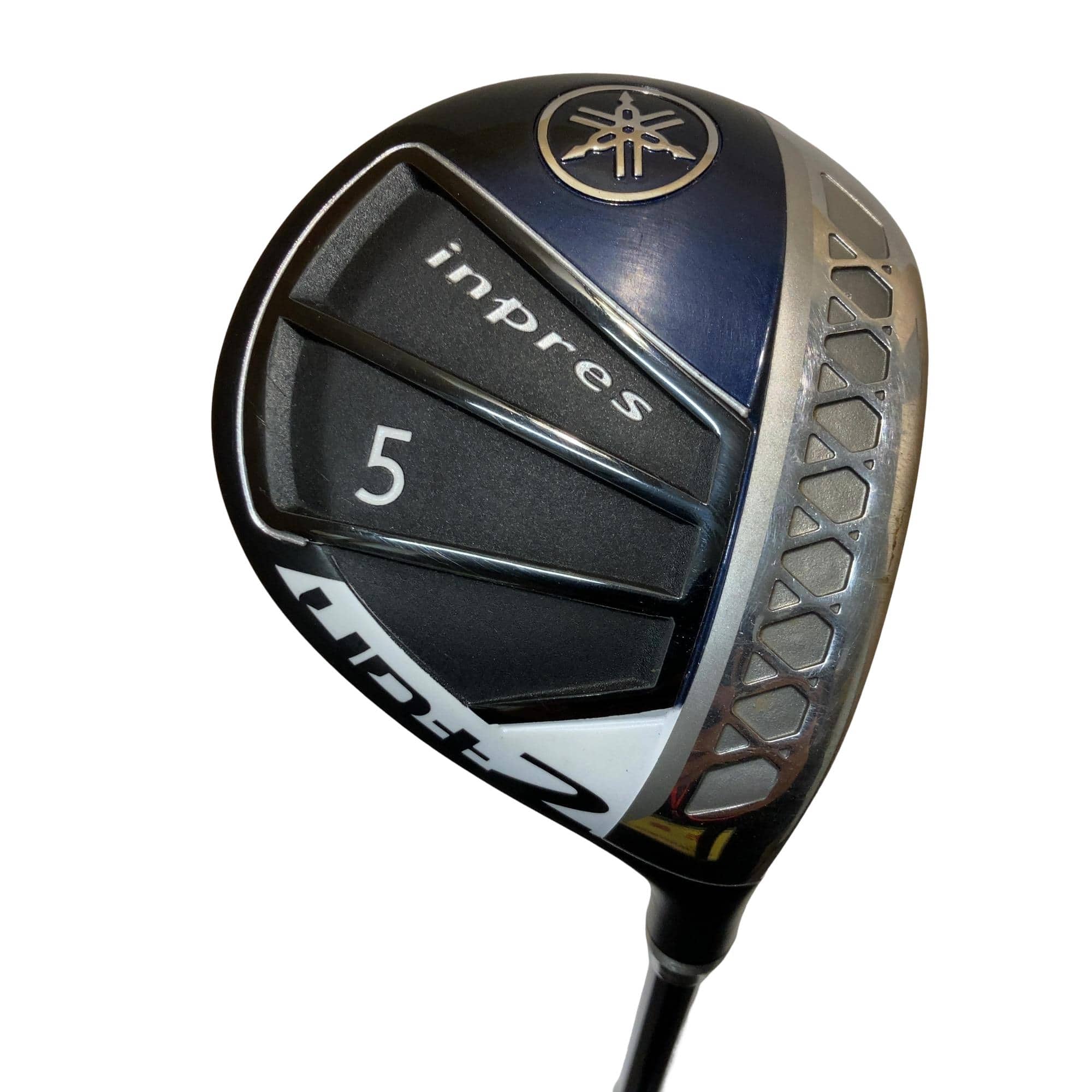 �������������@�t�c�{�Q�i�Q�O�Q�P�j�@�T�v