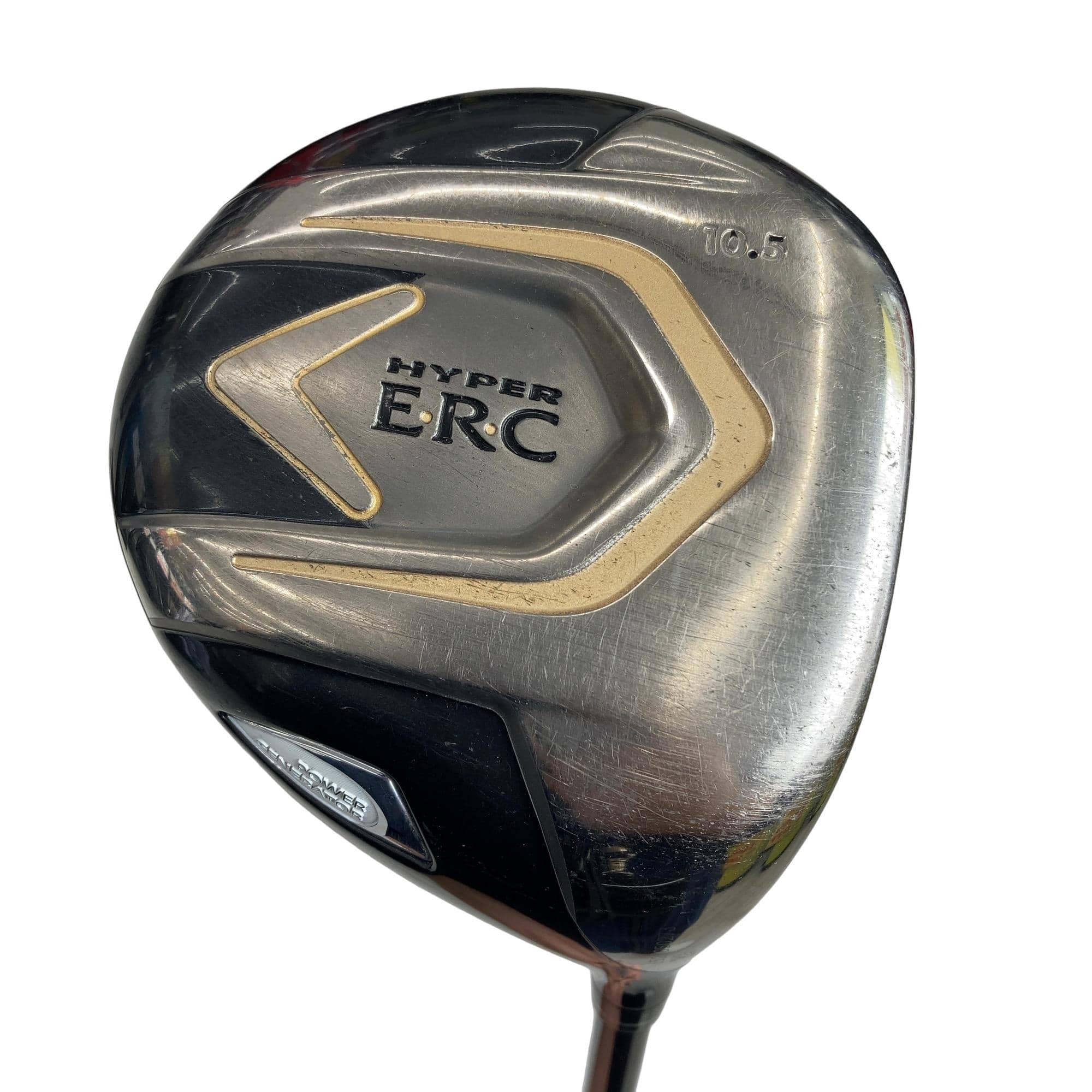 �g�x�o�d�q�@�d�q�b�@�P�O�D�T°