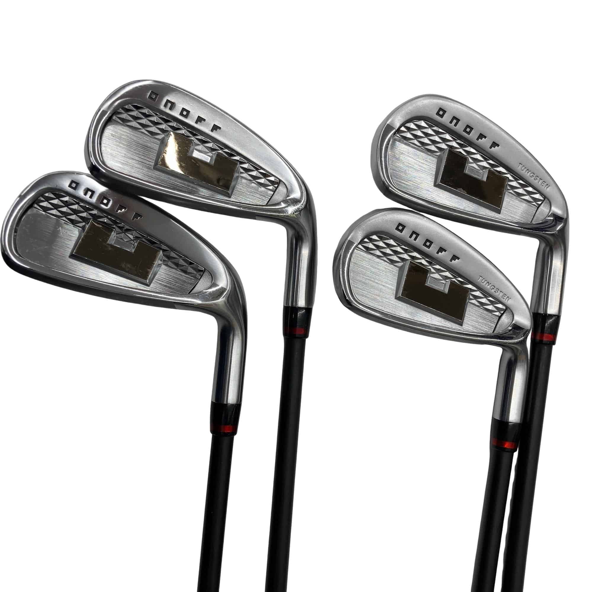 �n�m�n�e�e�i�Q�O�Q�S�j�@�`�j�`�@�T�r�i���{���F�S�{�Z�b�g�j