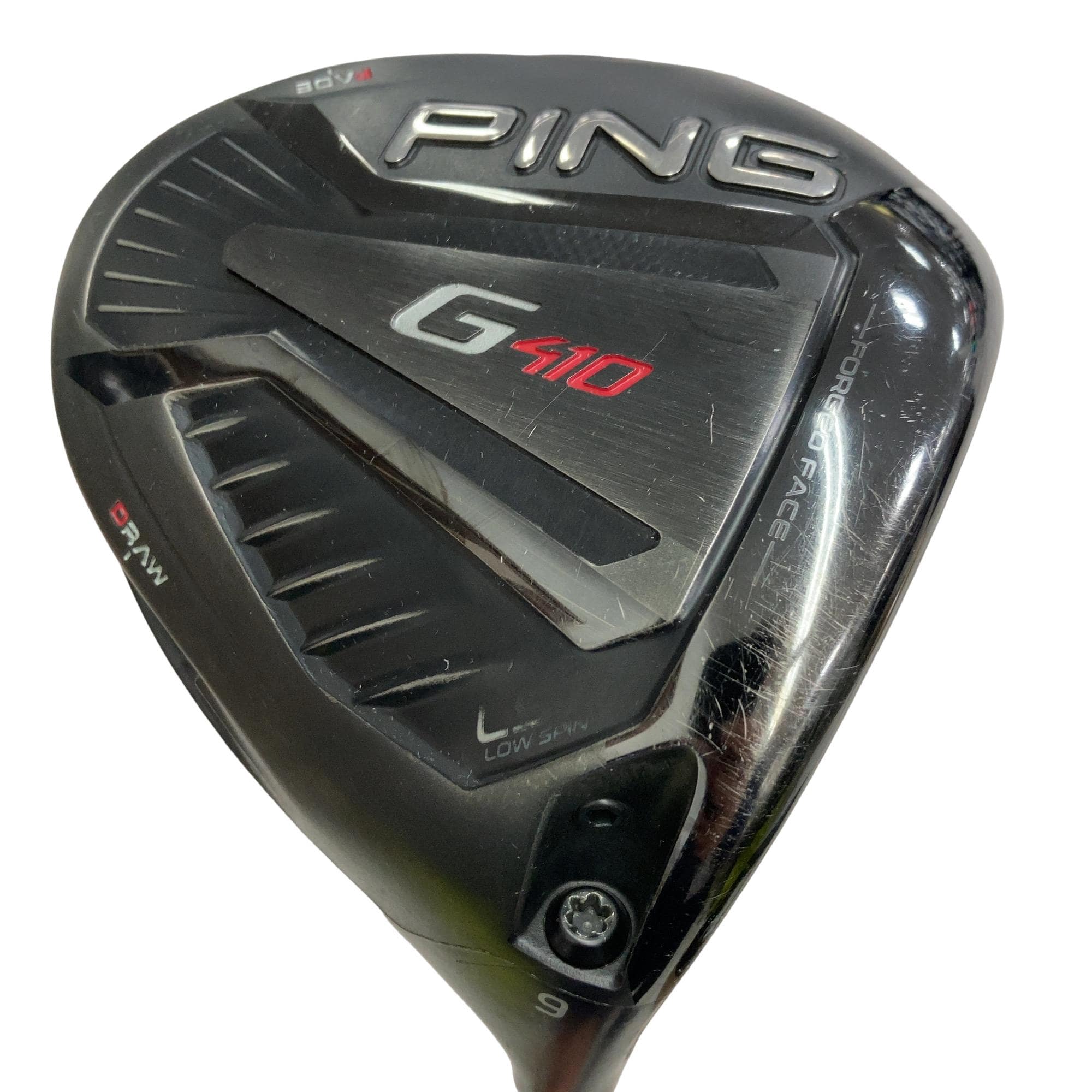 �f�S�P�O�@�k�r�s�@�@�X°