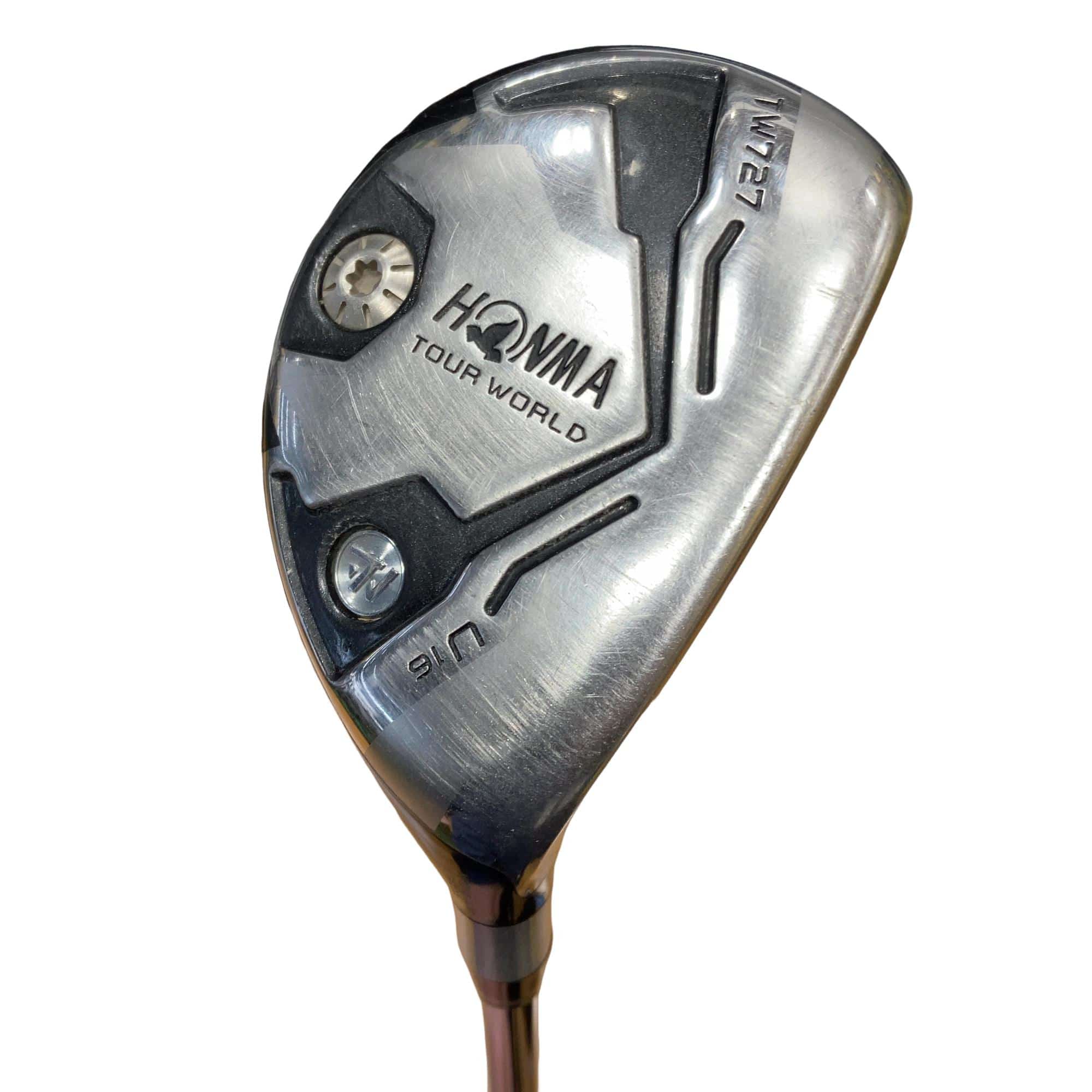 �s�n�t�q�@�v�n�q�k�c�@�s�v�V�Q�V�@�P�U°