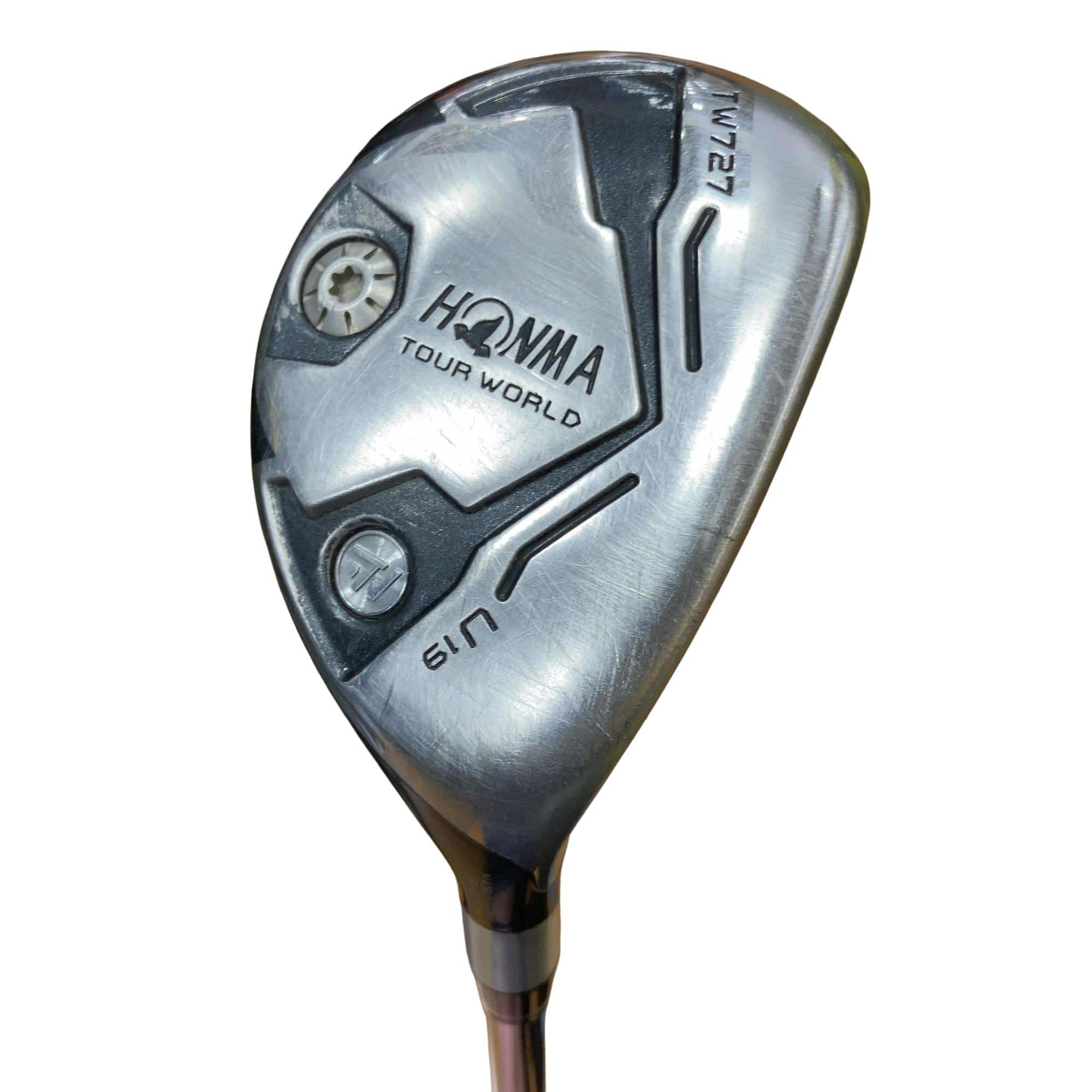 �s�n�t�q�@�v�n�q�k�c�@�s�v�V�Q�V�@�P�X°