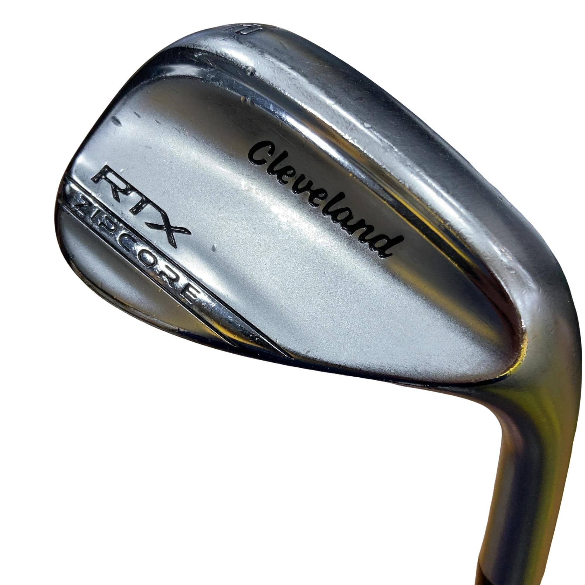 �b�����������������@�q�s�w�@�y�h�o�b�n�q�d�@�c�A�[�T�e���@�T�Q°�^�P�O°�@�l�h�c