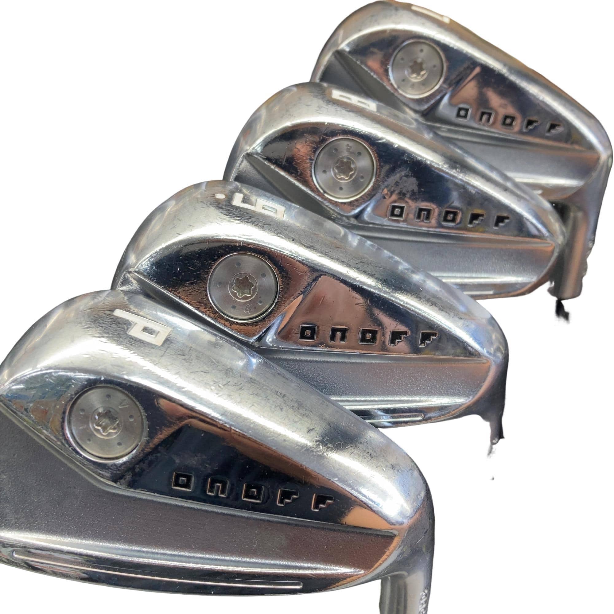 �n�m�n�e�e�@�e�n�q�f�d�c�i�Q�O�Q�S�j�@�j�t�q�n�@�T�r�i���{���F�S�{�Z�b�g�j