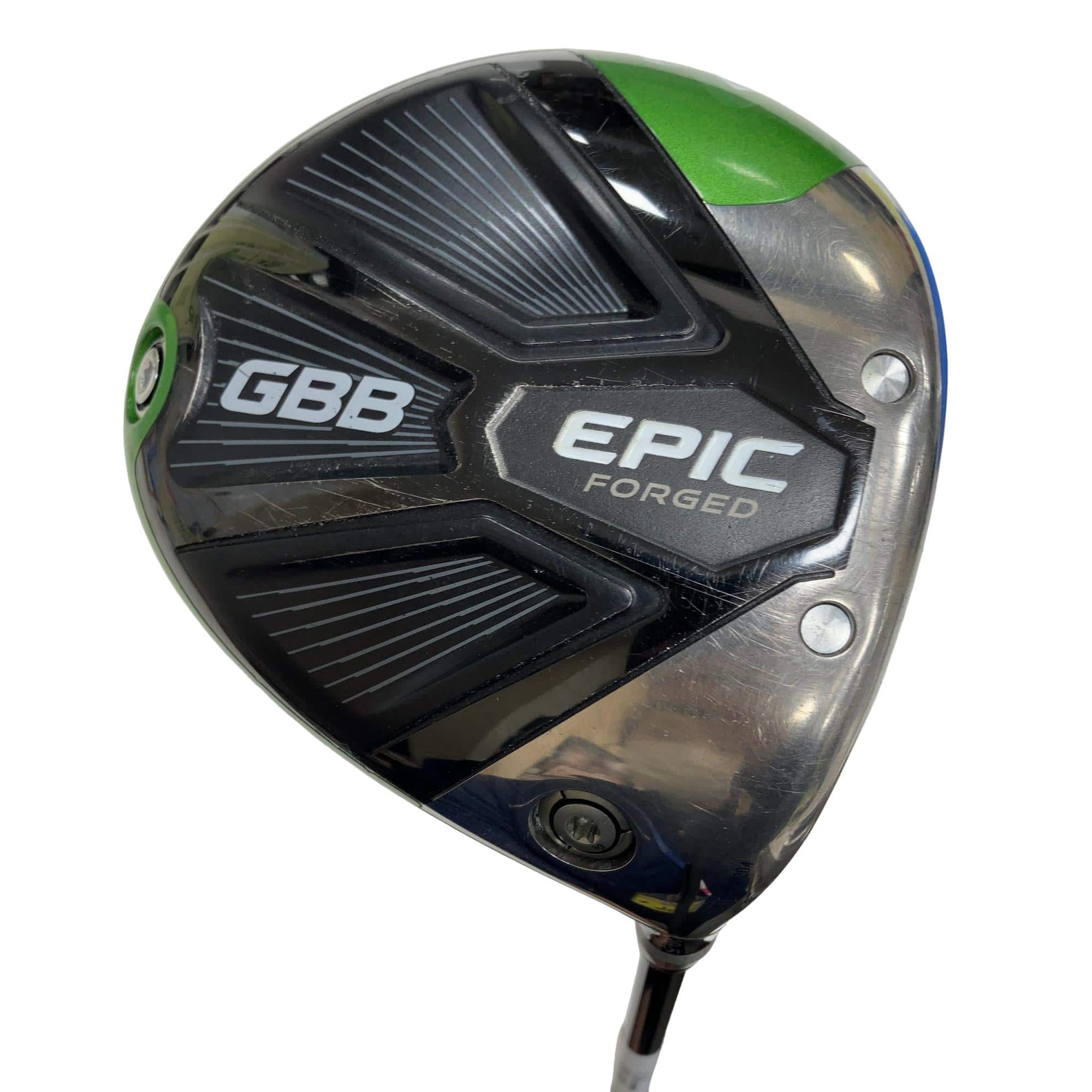 �f�a�a�@�d�o�h�b�@�e�n�q�f�d�c�@�P�O�D�T°