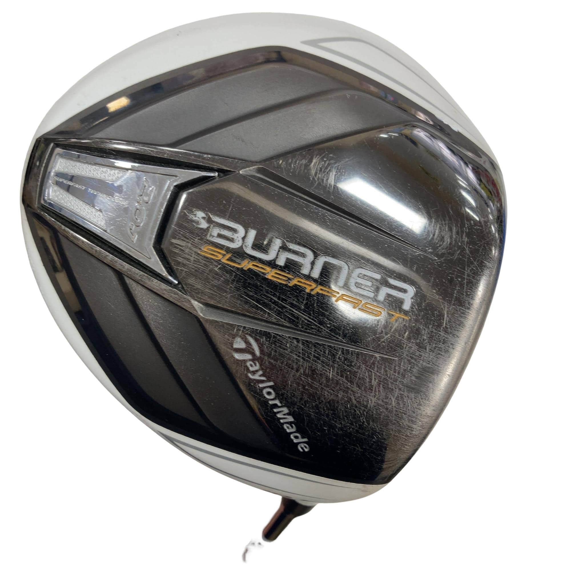 �a�t�q�m�d�q�@�r�t�o�d�q�@�e�`�r�s�@�Q�D�O�i�i�V���o�[�j�@�P�O�D�T°