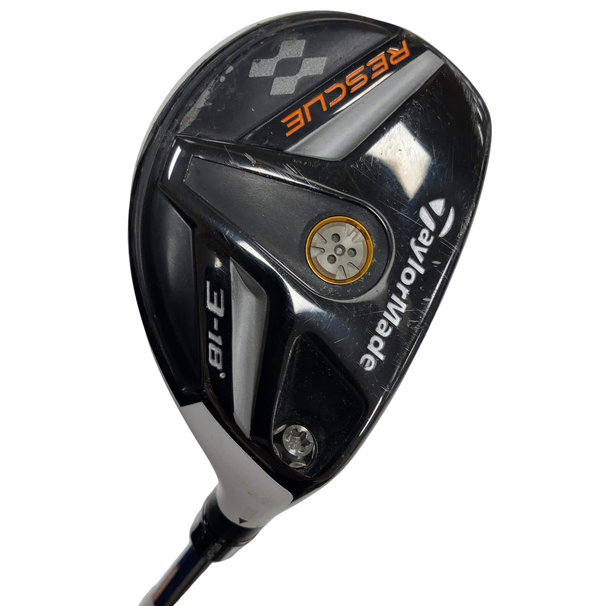 �q�d�r�b�t�d�i�Q�O�P�P�j�@�t�R