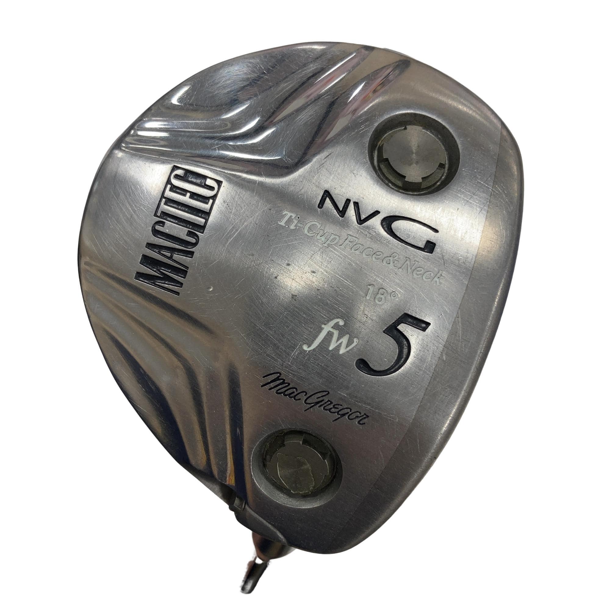 �l�`�b�s�d�b�@�m�u�f�@�e�v�@�T�v