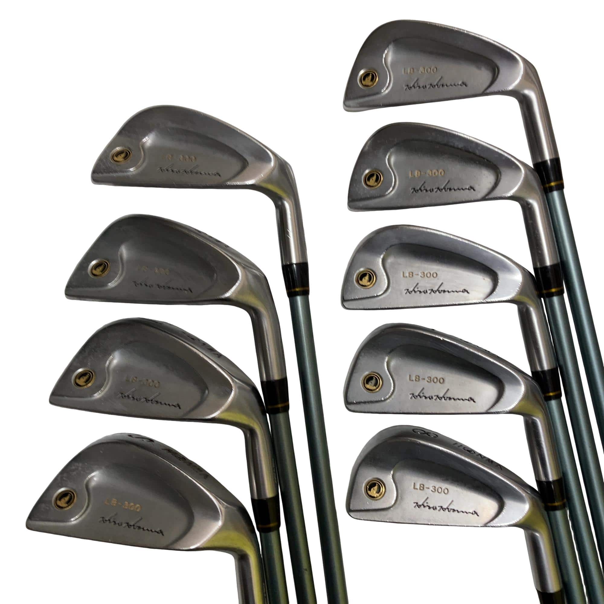 �k�a�|�R�O�O�@����@�P�O�r�i���{���F�X�{�Z�b�g�j