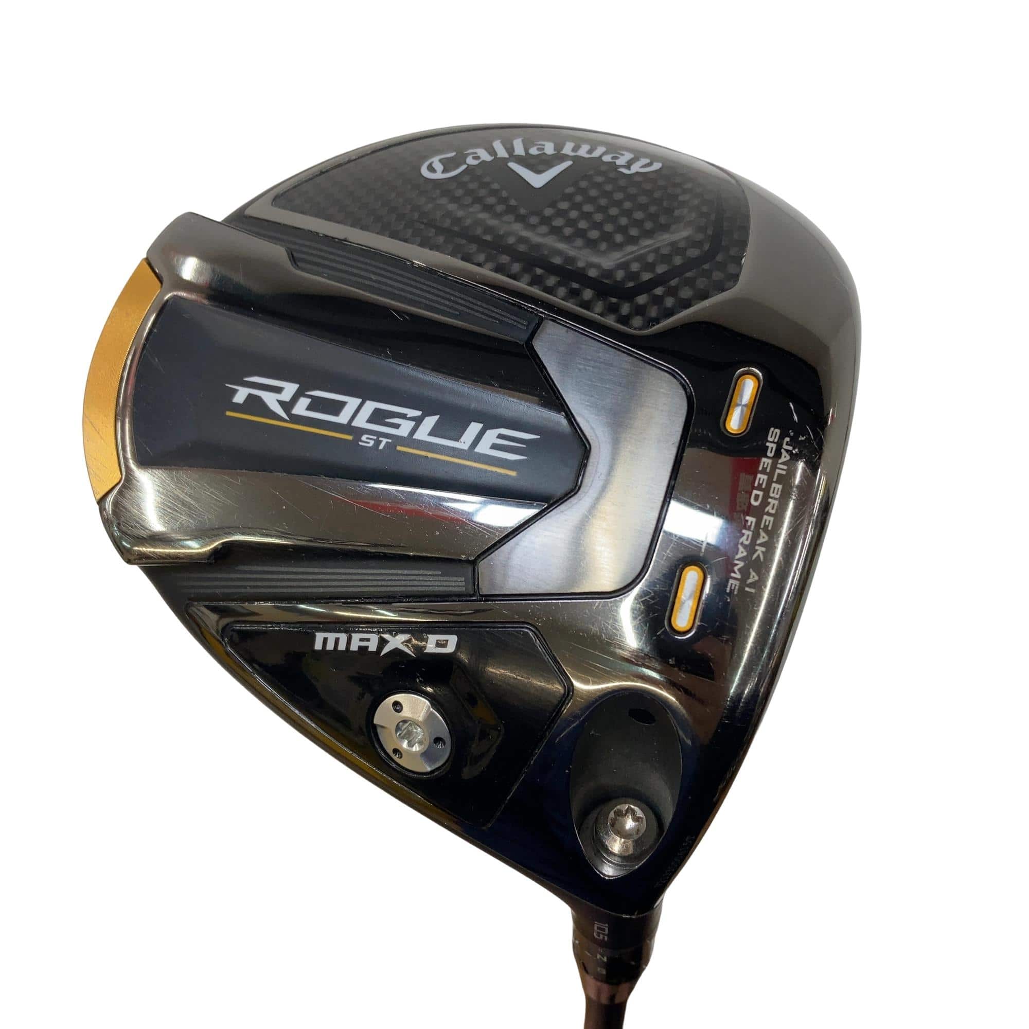 �q�n�f�t�d�@�r�s�@�l�`�w�@�c�@�P�O�D�T°