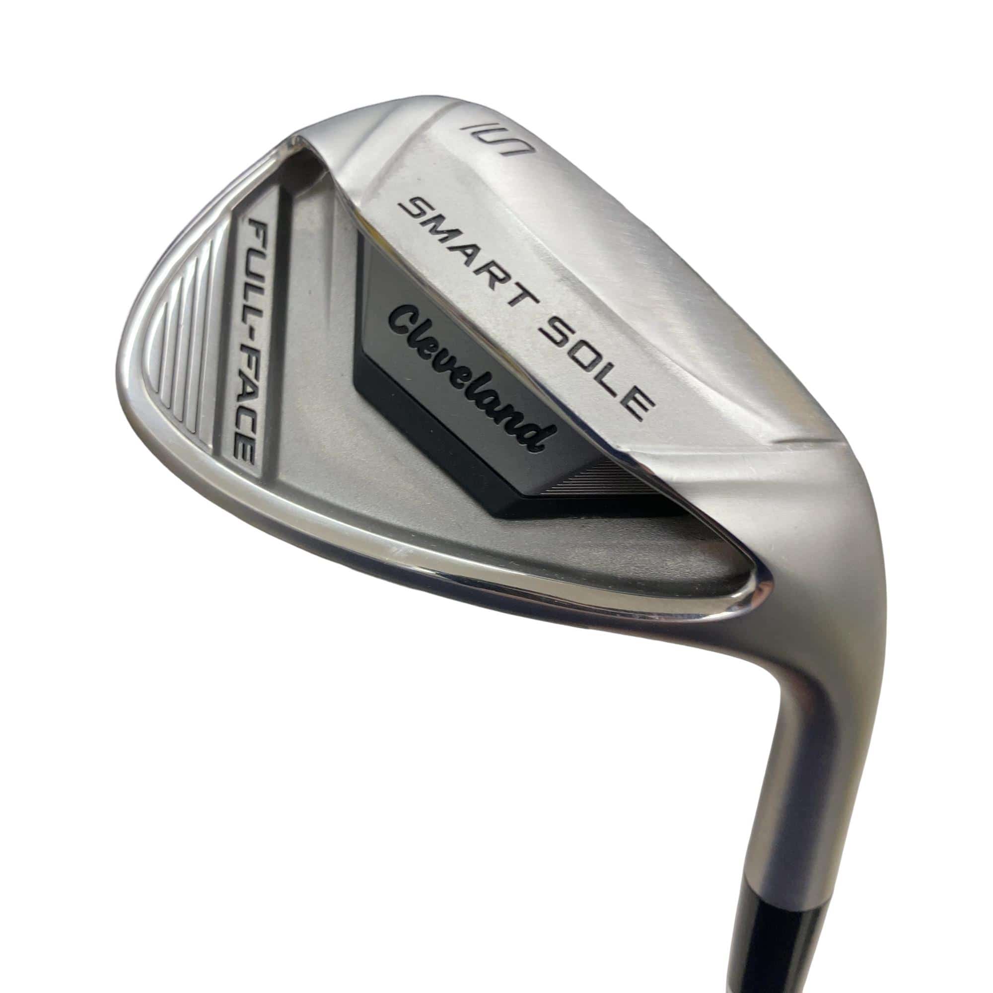 �b�����������������@�r�l�`�q�s�@�r�n�k�d�@�e�t�k�k�|�e�`�b�d�@�s�x�o�d�|�r