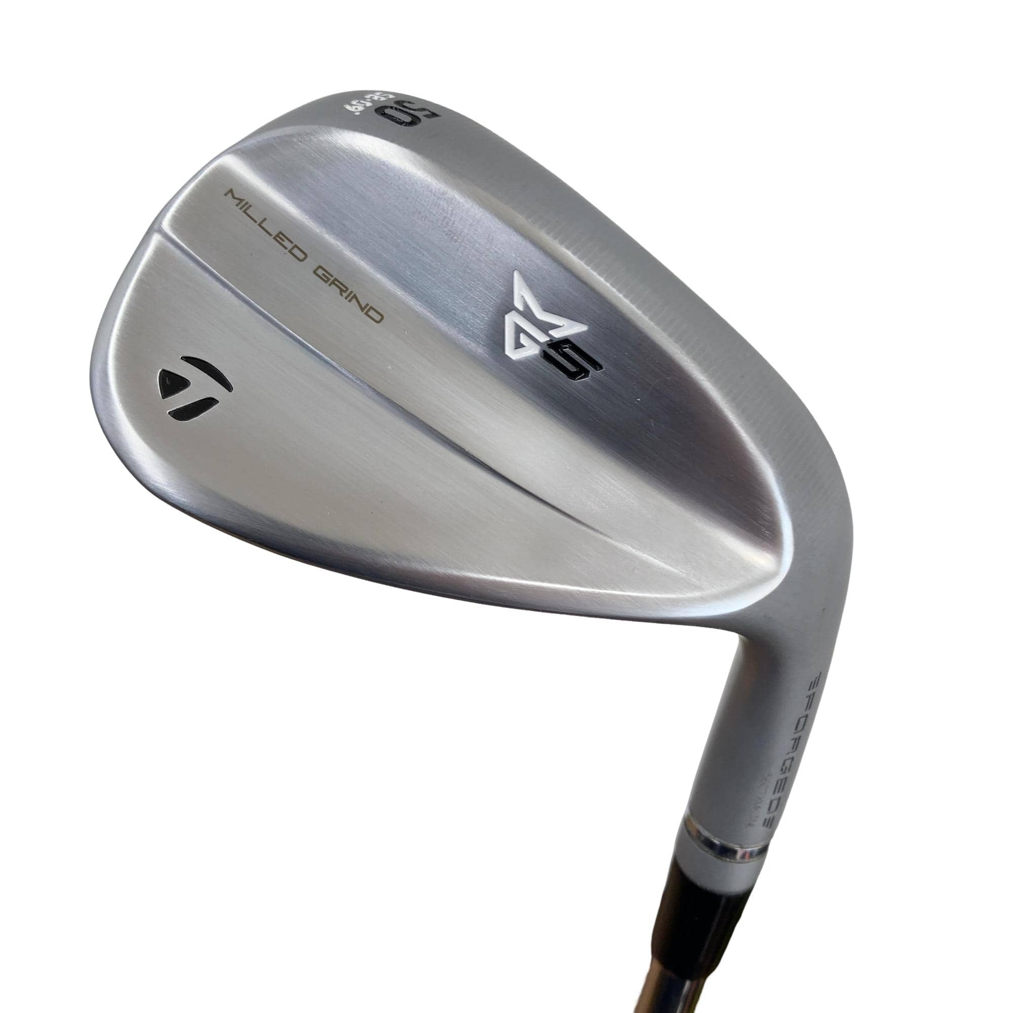 �s�����������@�l�������@�l�h�k�k�d�c�@�f�q�h�m�c�@�T�@�T�O°�^�O�X°�r�a