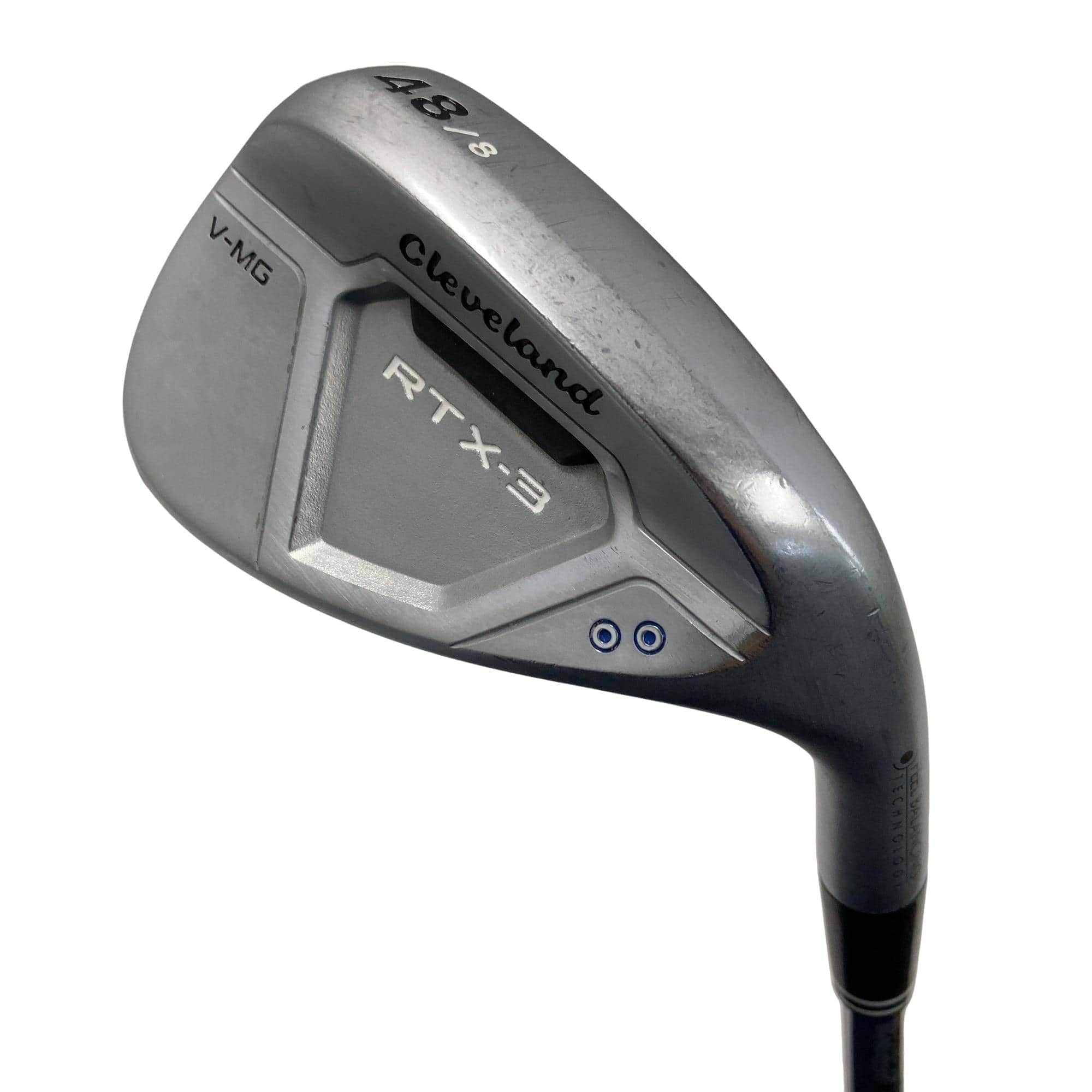 �b�����������������@�q�s�w�|�R�@�L���r�e�B�o�b�N�@�c�A�[�T�e���@�S�W°�^�O�W°