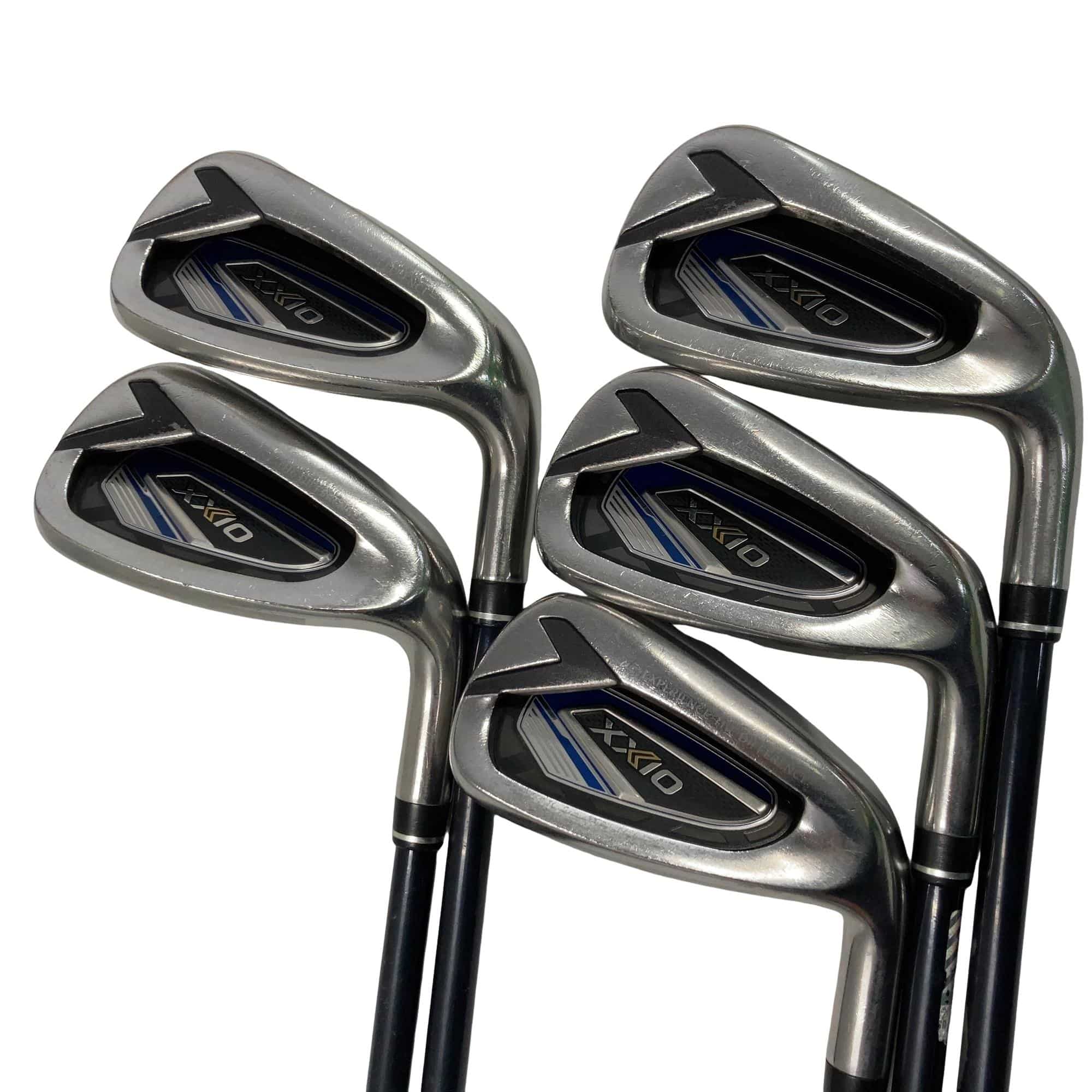 �w�w�h�n�i�Q�O�Q�Q�j�@�T�r�i���{���F�T�{�Z�b�g�j