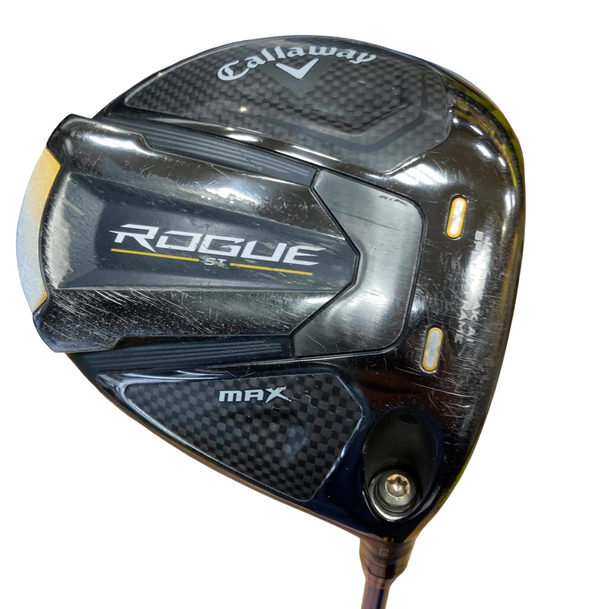 �q�n�f�t�d�@�r�s�@�l�`�w�@�P�O�D�T°