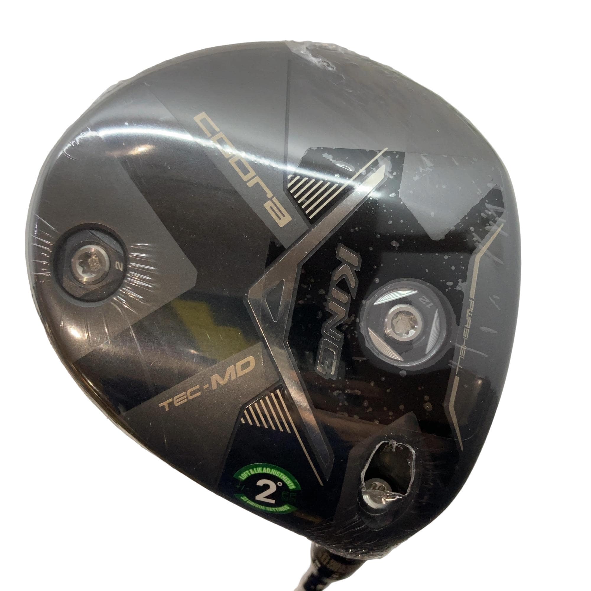 �j�h�m�f�@�s�d�b�@�l�h�m�h�@�c�q�h�u�d�q�@�P�R�D�T°