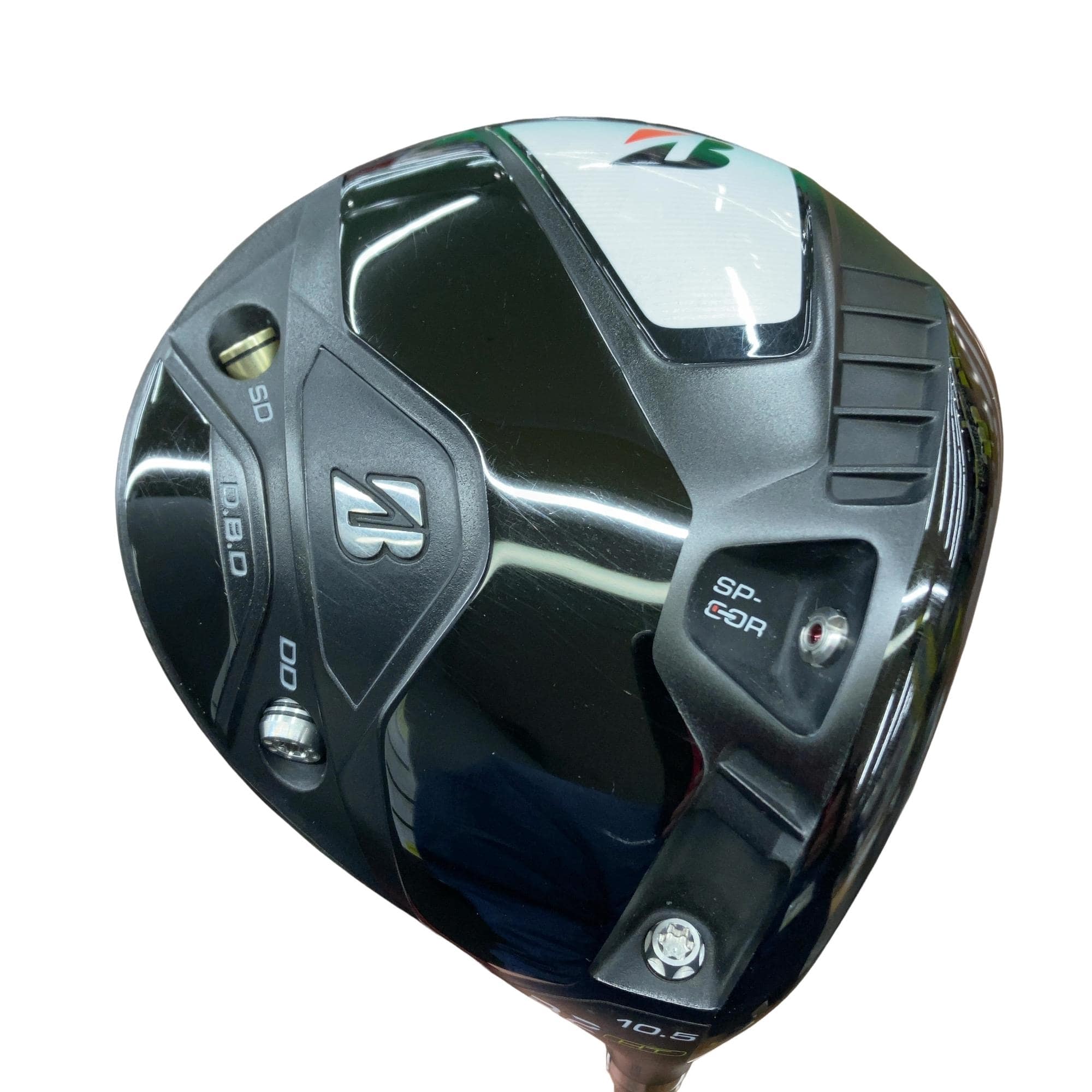 �a�q�h�c�f�d�r�s�n�m�d�@�a�Q�@�g�s�@�P�O�D�T°