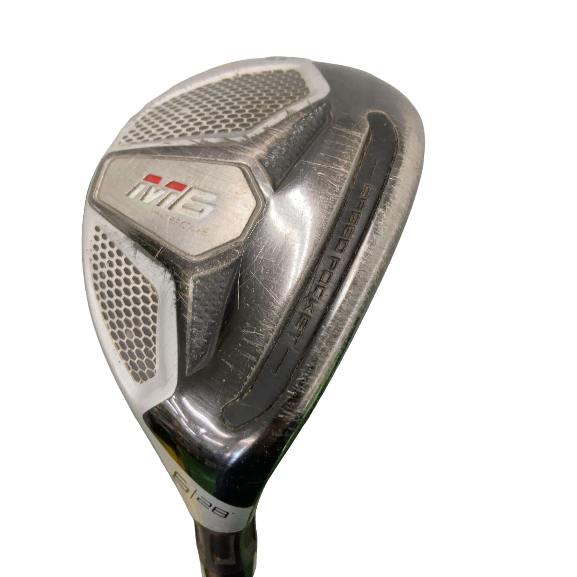 �l�U�@�t�U