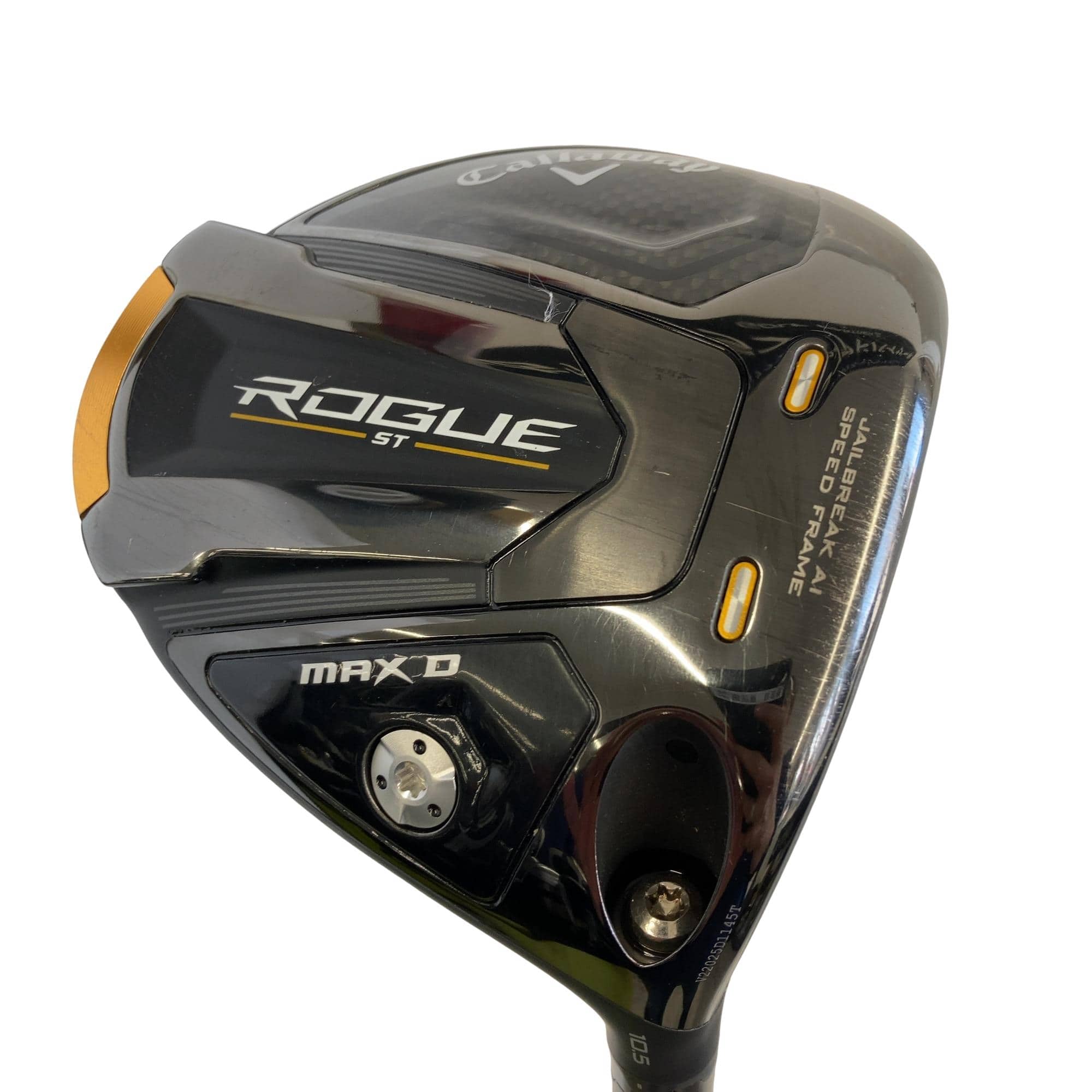 �q�n�f�t�d�@�r�s�@�l�`�w�@�c�@�P�O�D�T°