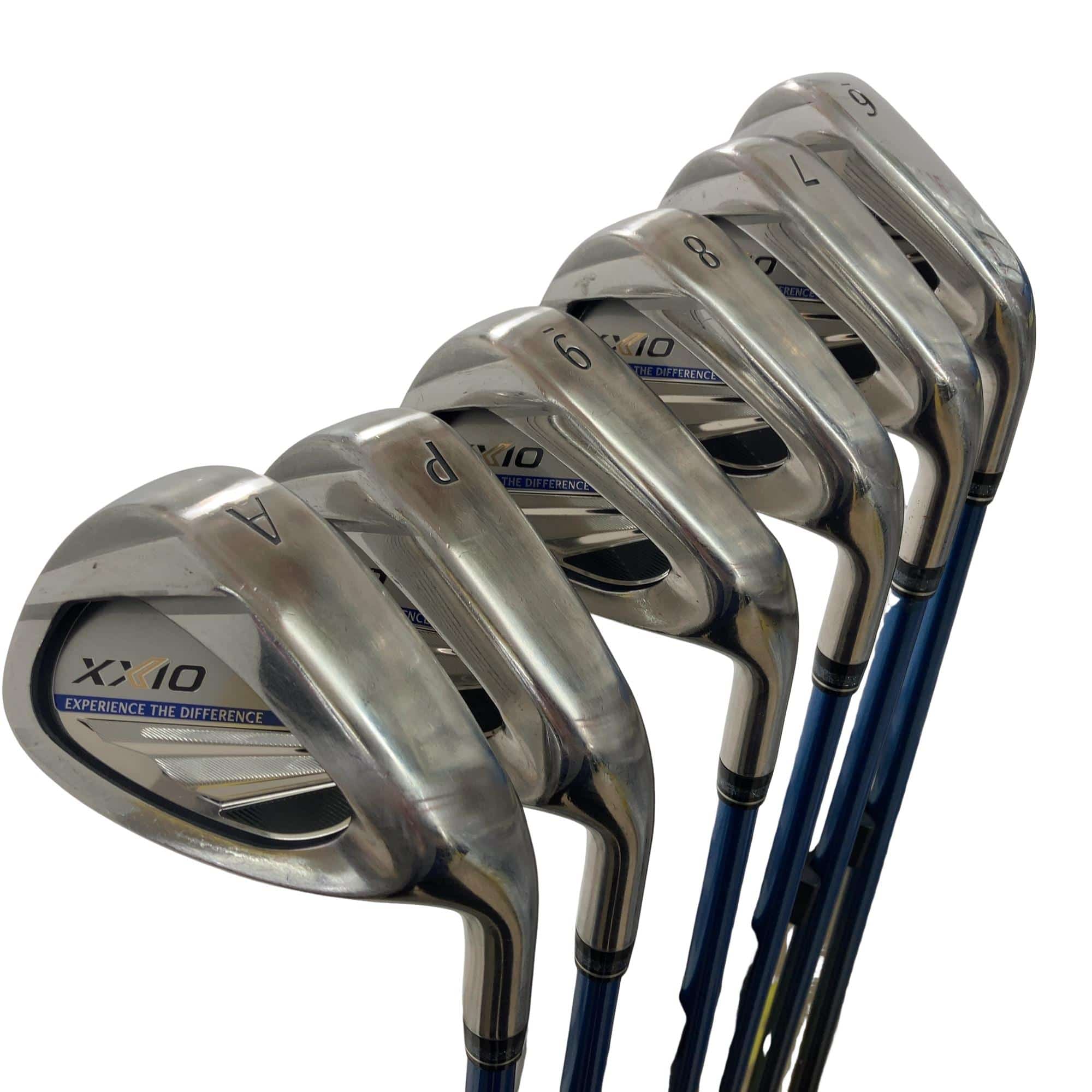 �w�w�h�n�i�Q�O�Q�O�j�@�V�r�i���{���F�U�{�Z�b�g�j