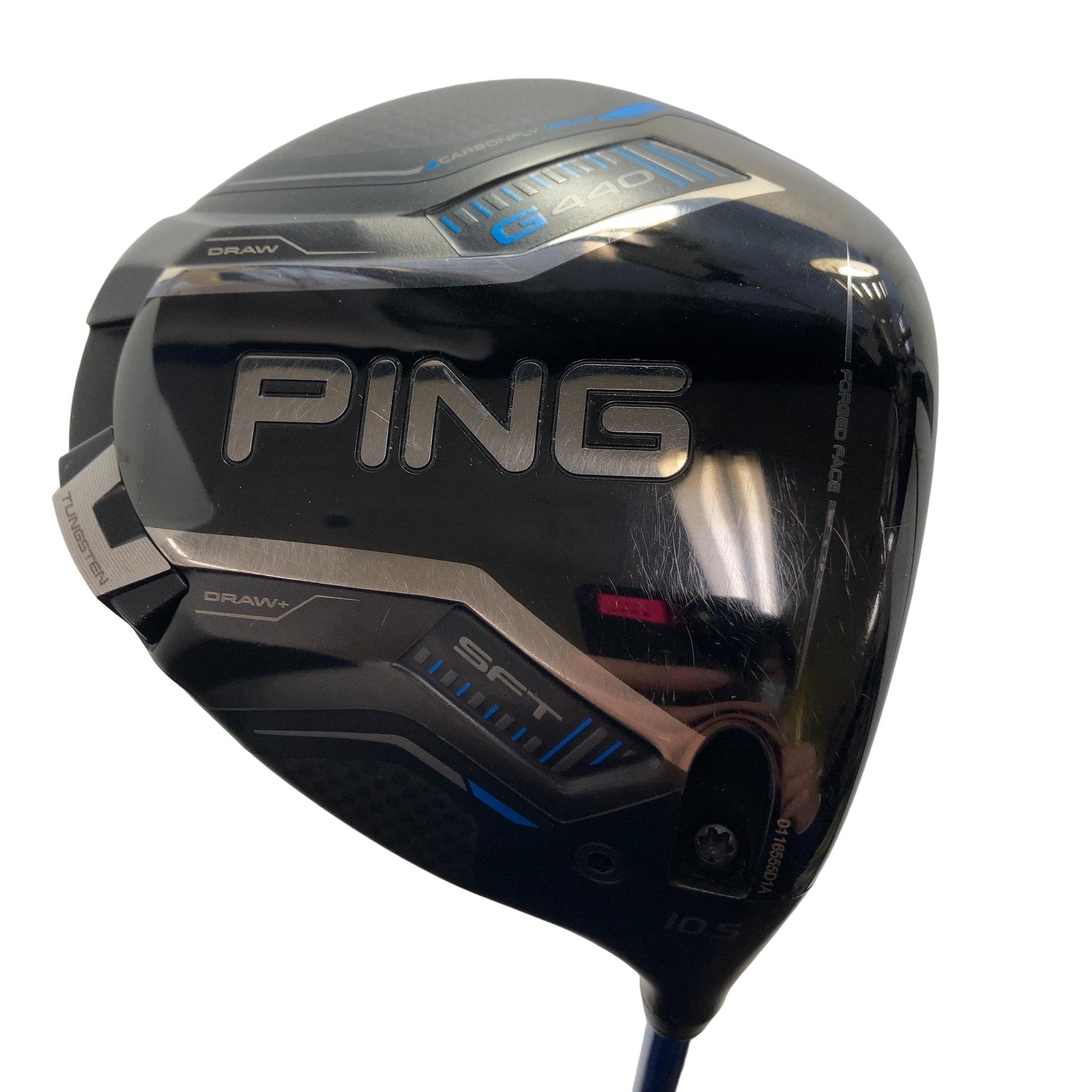 �f�S�S�O�@�r�e�s�@�P�O�D�T°