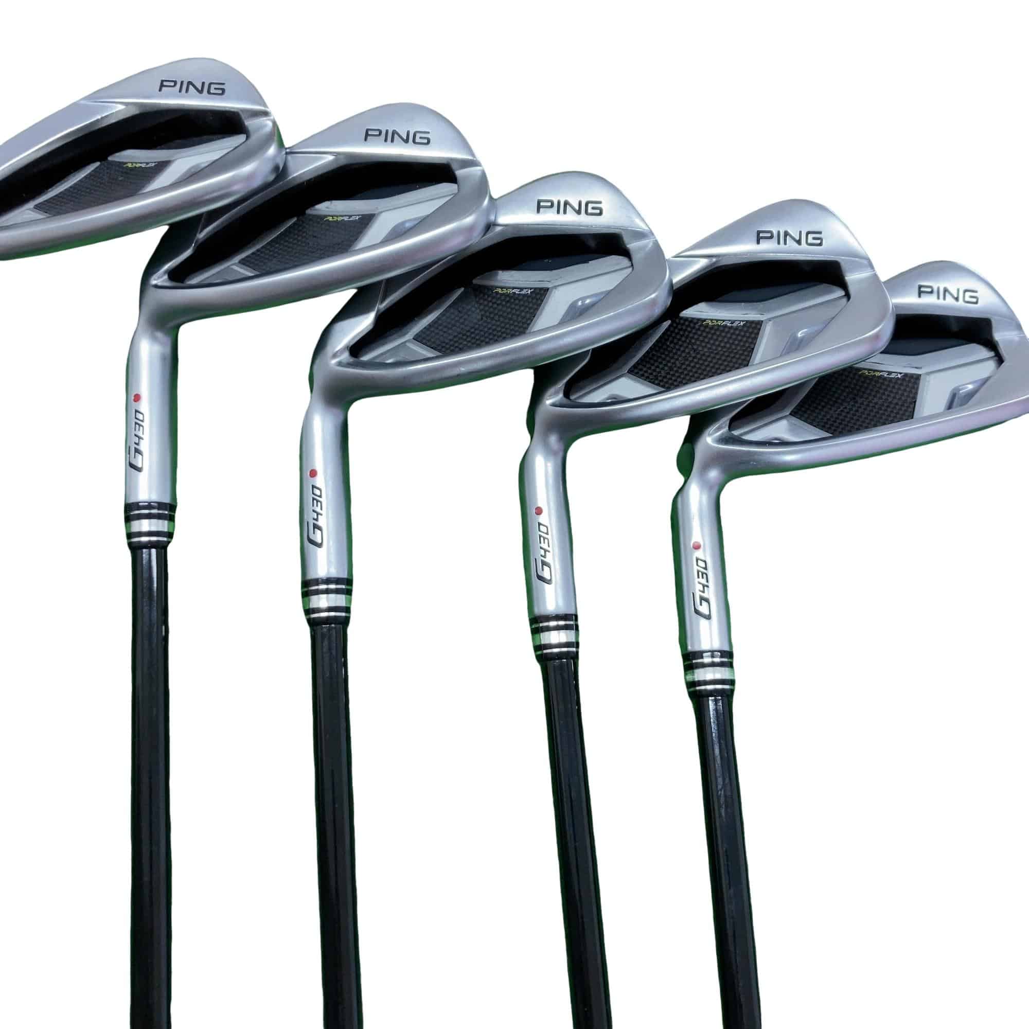 �f�S�R�O�@�@�U�r�@���t�e�B�i���{���F�T�{�Z�b�g�j