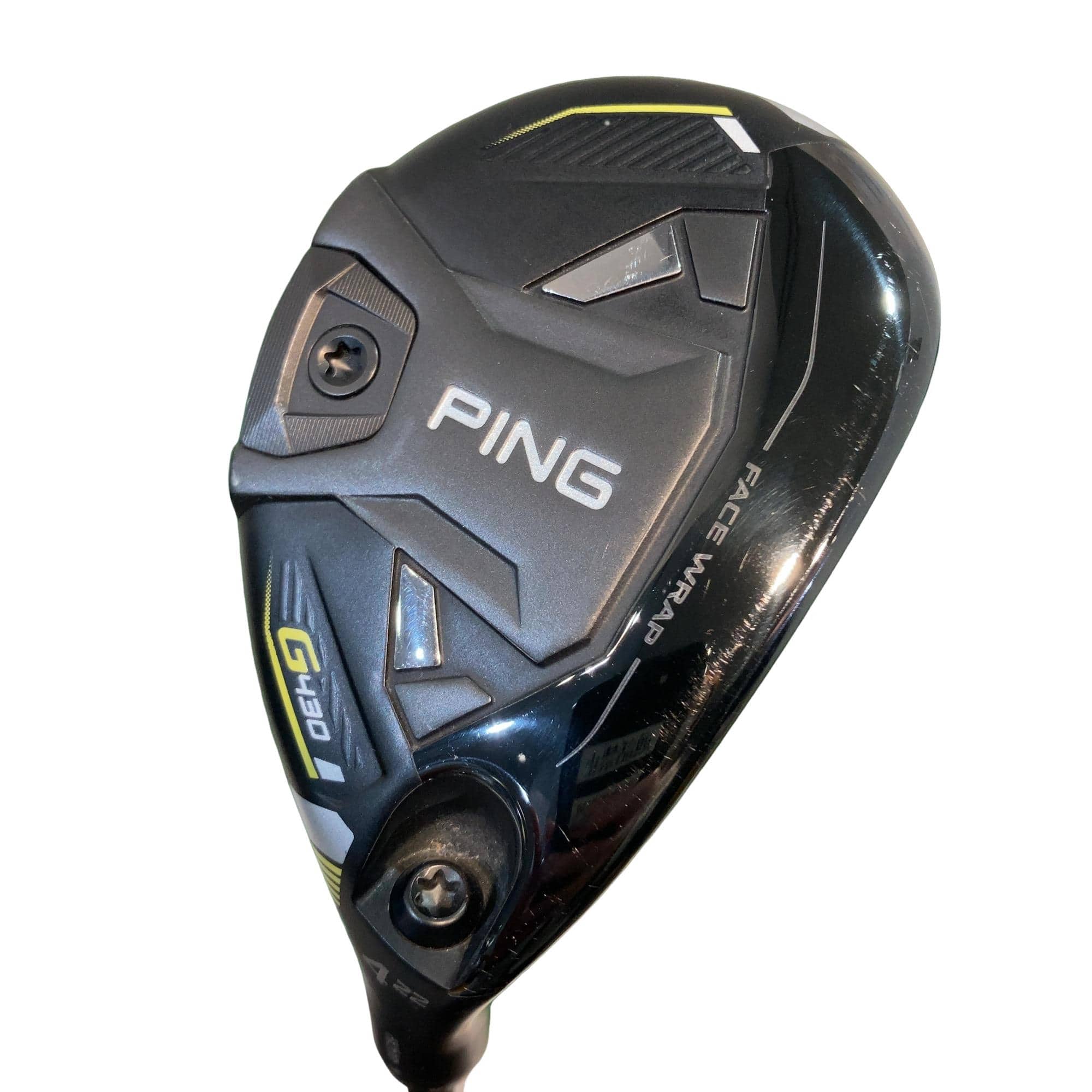 �f�S�R�O�@�t�S