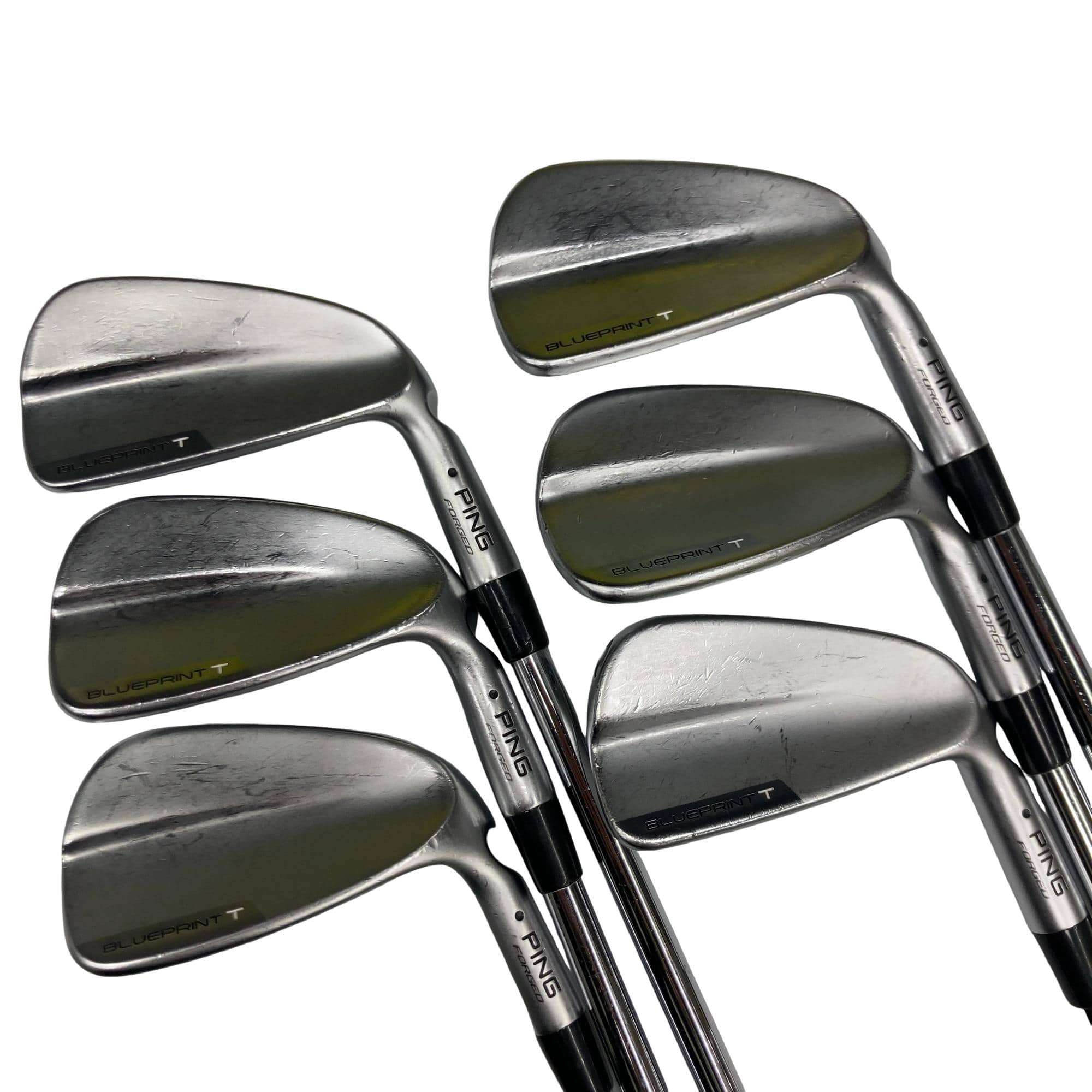 �a�k�t�d�o�q�h�m�s�@�s�@�U�r�i���{���F�U�{�Z�b�g�j