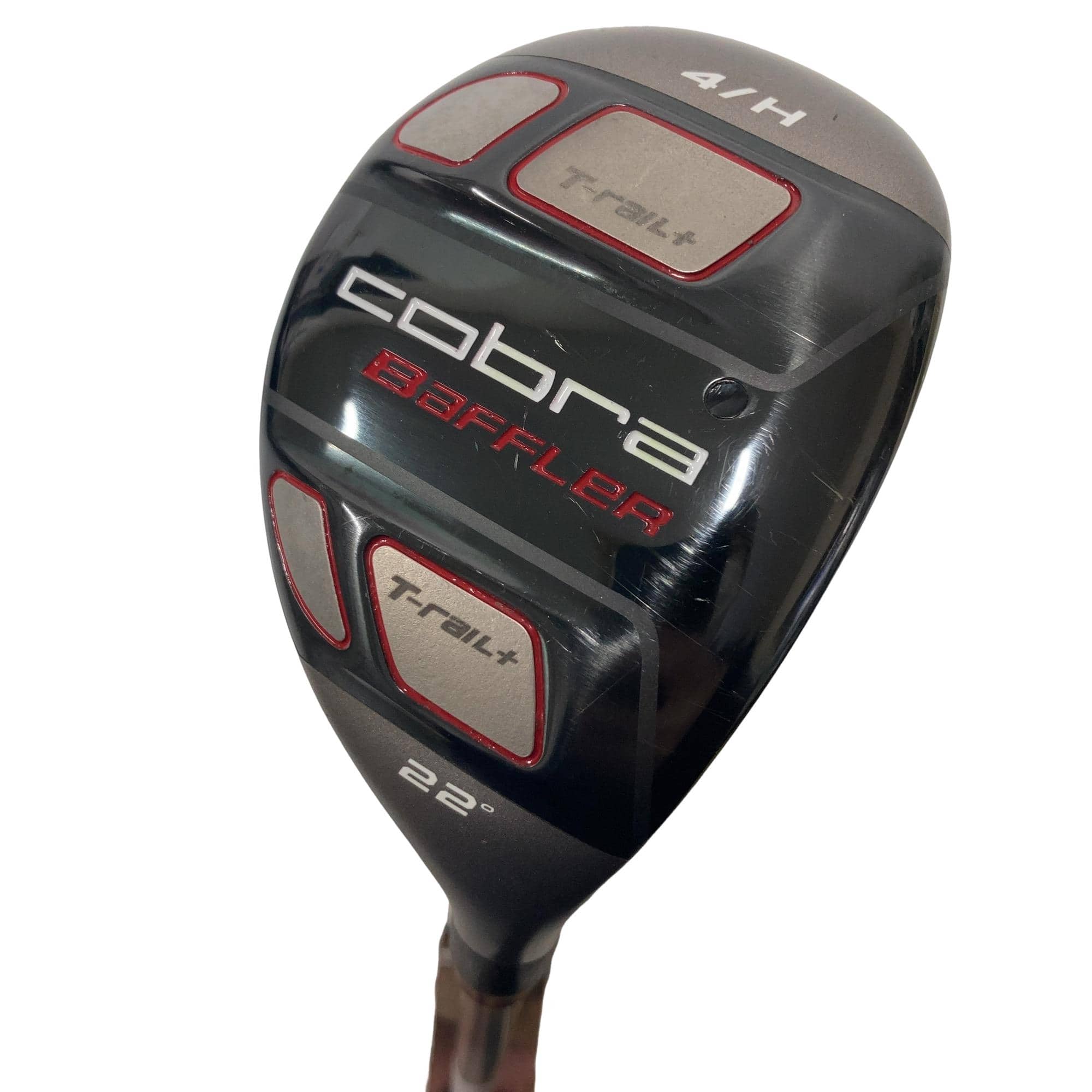 �a�������������@�s�|���������{�@�S�^�g