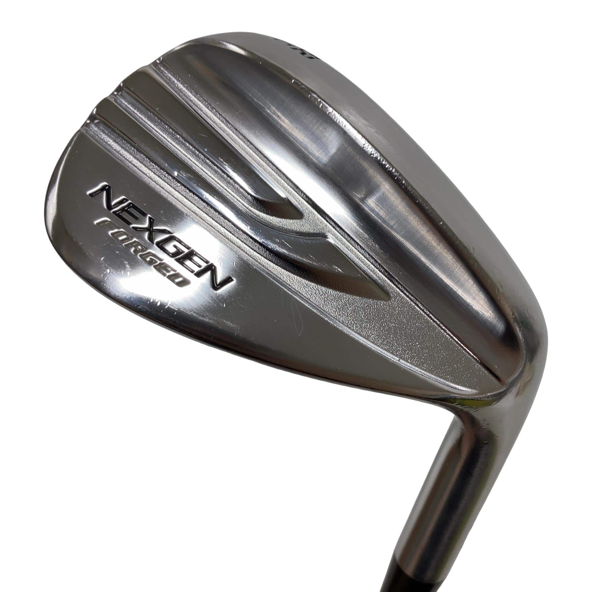 �m�d�w�f�d�m�@�e�n�q�f�d�c�@�v�d�c�f�d�i�Q�O�Q�Q�j�@�T�Q°�^�P�O°