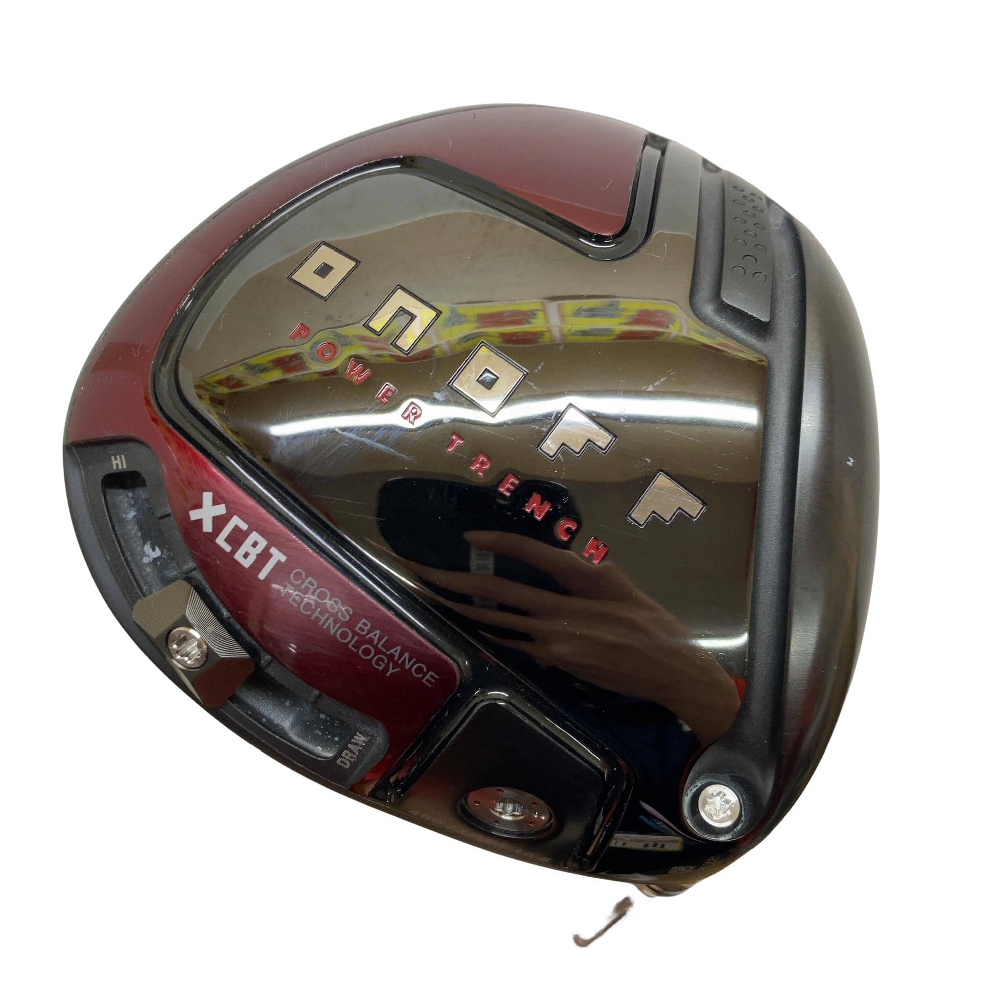 �n�m�n�e�e�i�Q�O�Q�S�j�@�`�j�`�@�P�O�D�T°