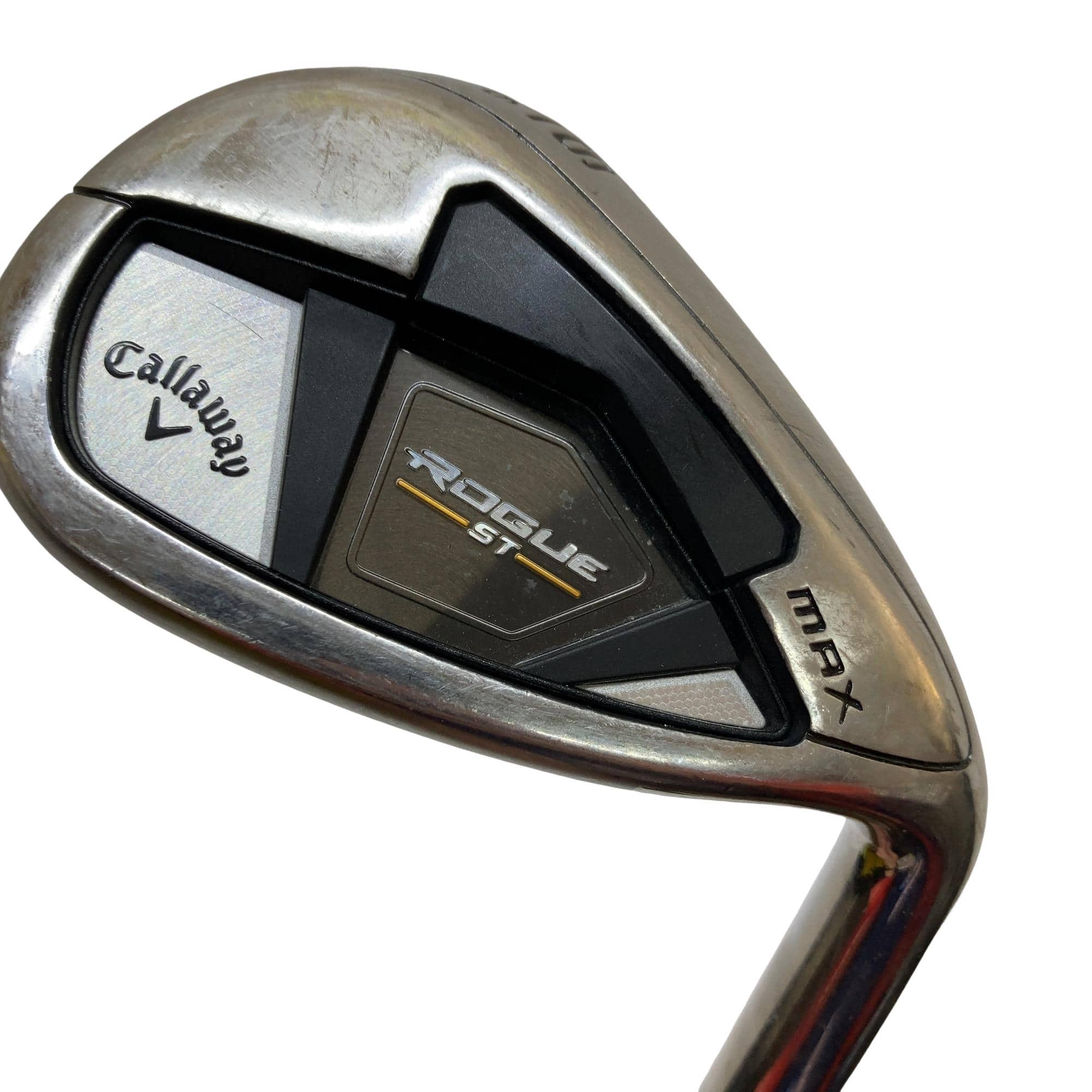 �q�n�f�t�d�@�r�s�@�l�`�w�@�r�v