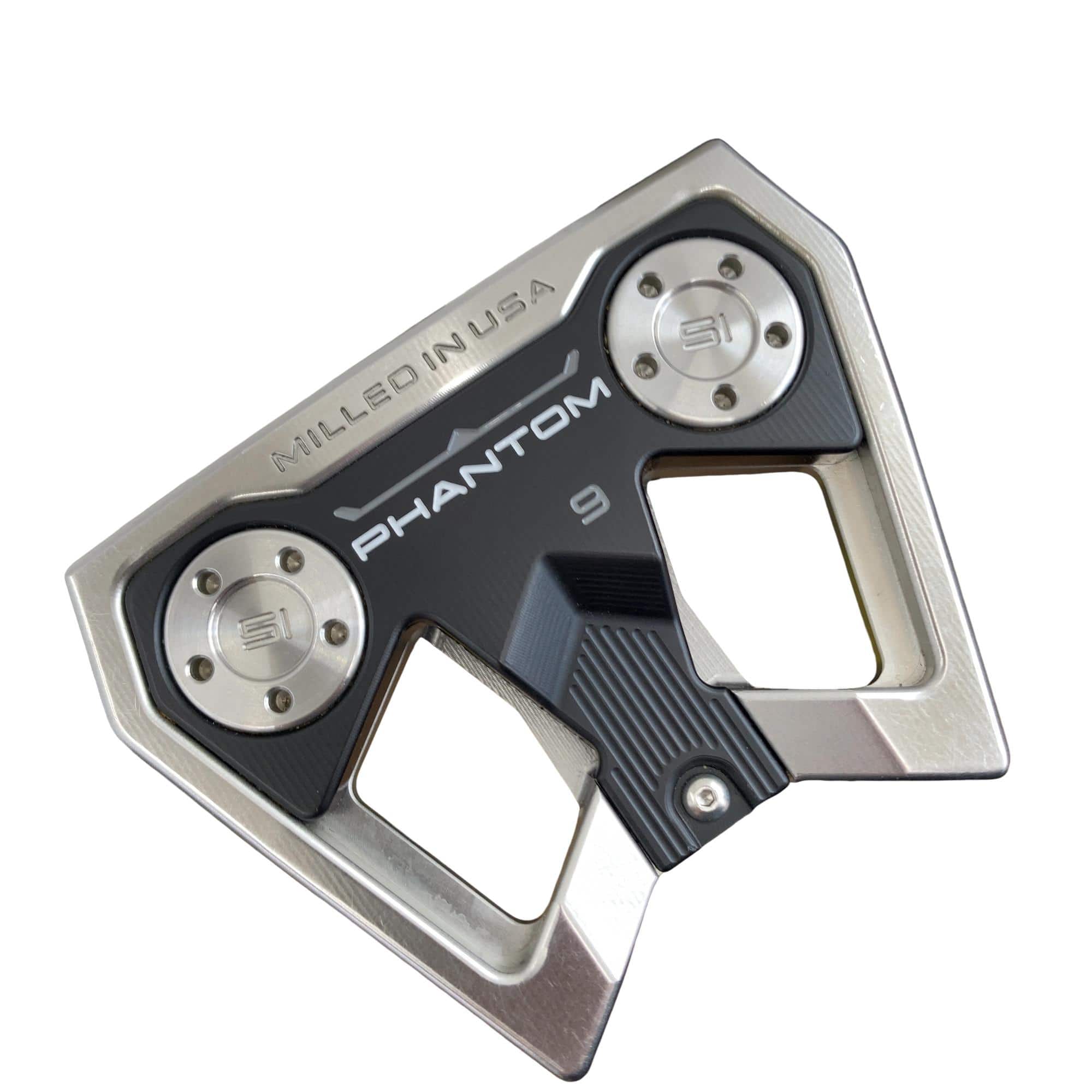 �r�b�n�s�s�x�@�b�`�l�d�q�n�m�@�o�g�`�m�s�n�l�@�X�i�Q�O�Q�S�j�@�R�S�C���`