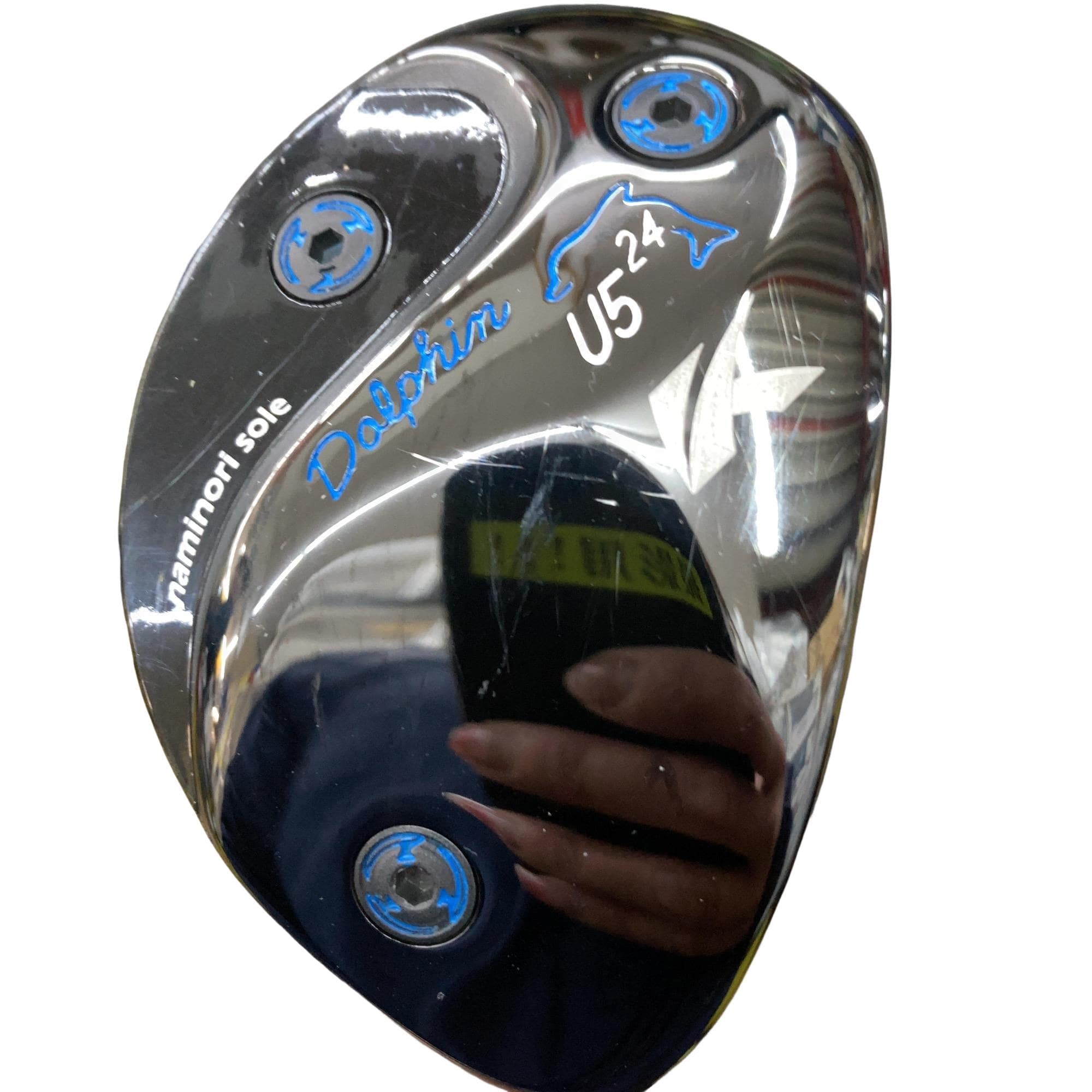 �c�������������@�t�������������@�c�t�|�P�Q�Q�@�u���b�N�@�t�T