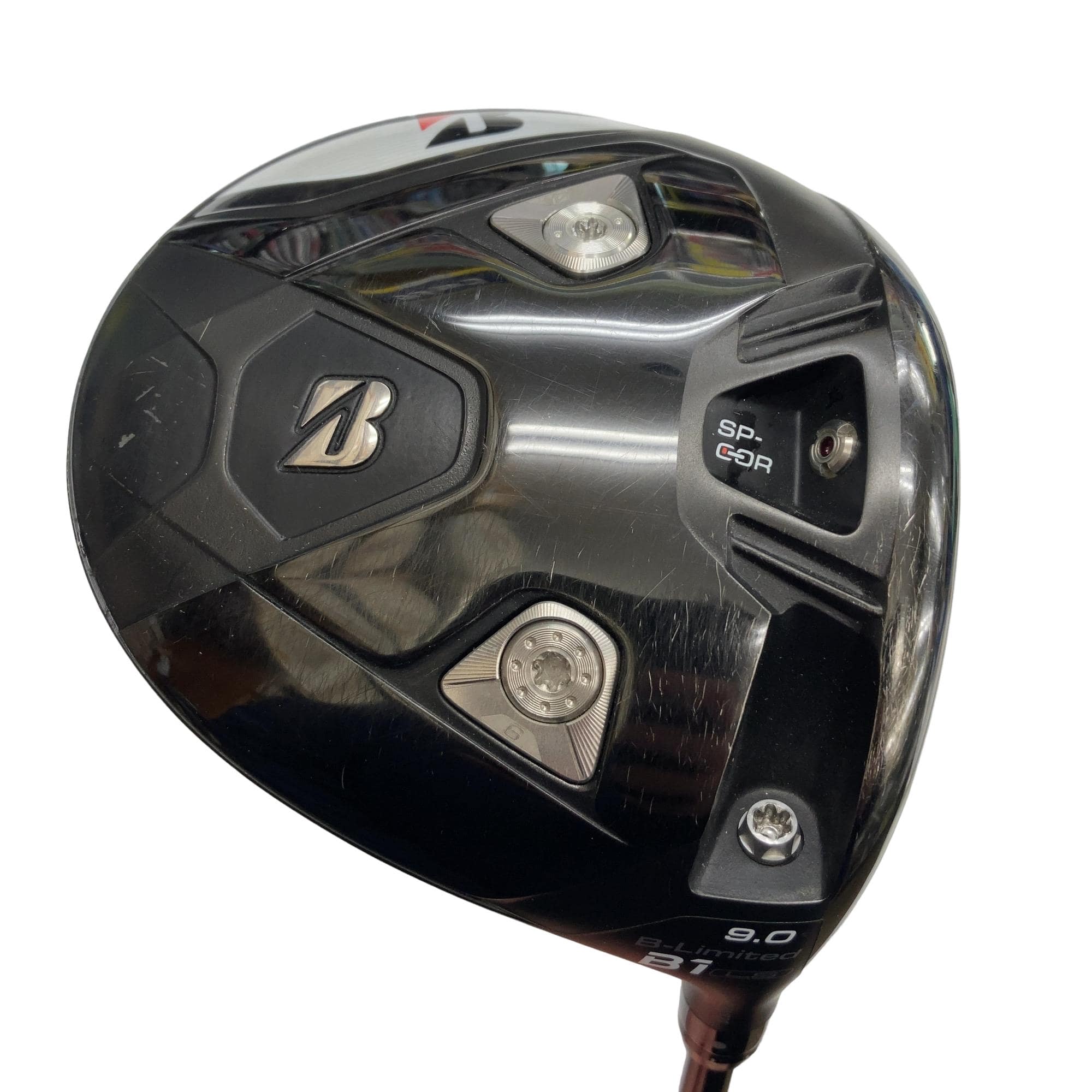 �a�q�h�c�f�d�r�s�n�m�d�@�a�|�k�������������@�a�P�@�k�r�@�X°