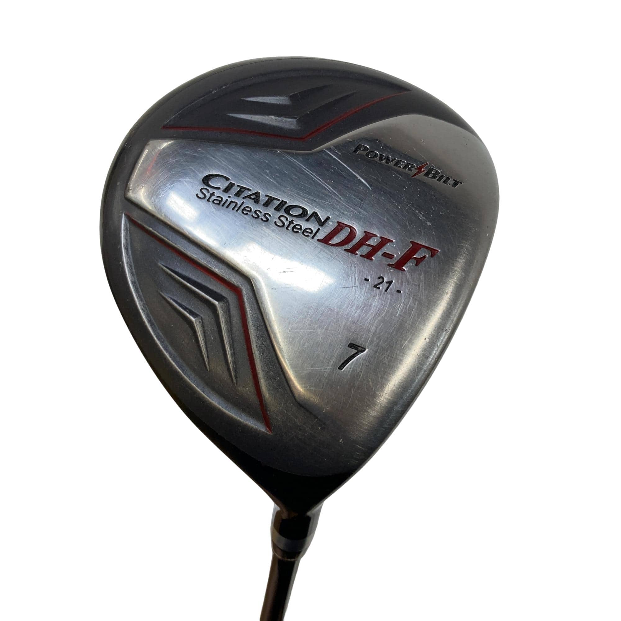 �b�h�s�`�s�h�n�m�@�c�g�|�e�@�@�V�v