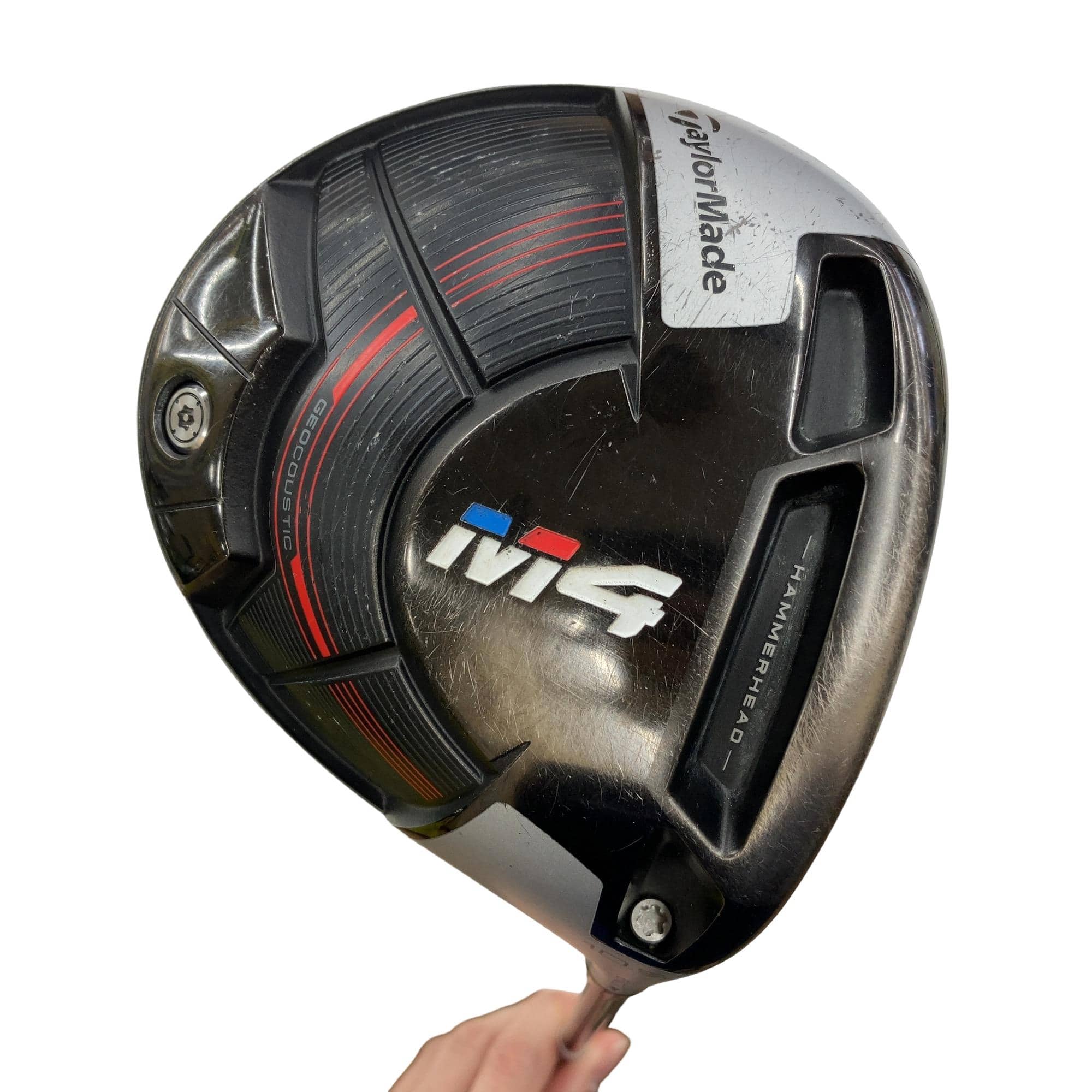 �l�S�@�P�O�D�T°